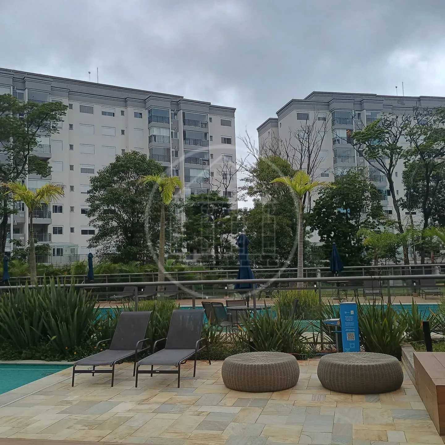 Apartamento, 3 quartos, 108 m² - Foto 16
