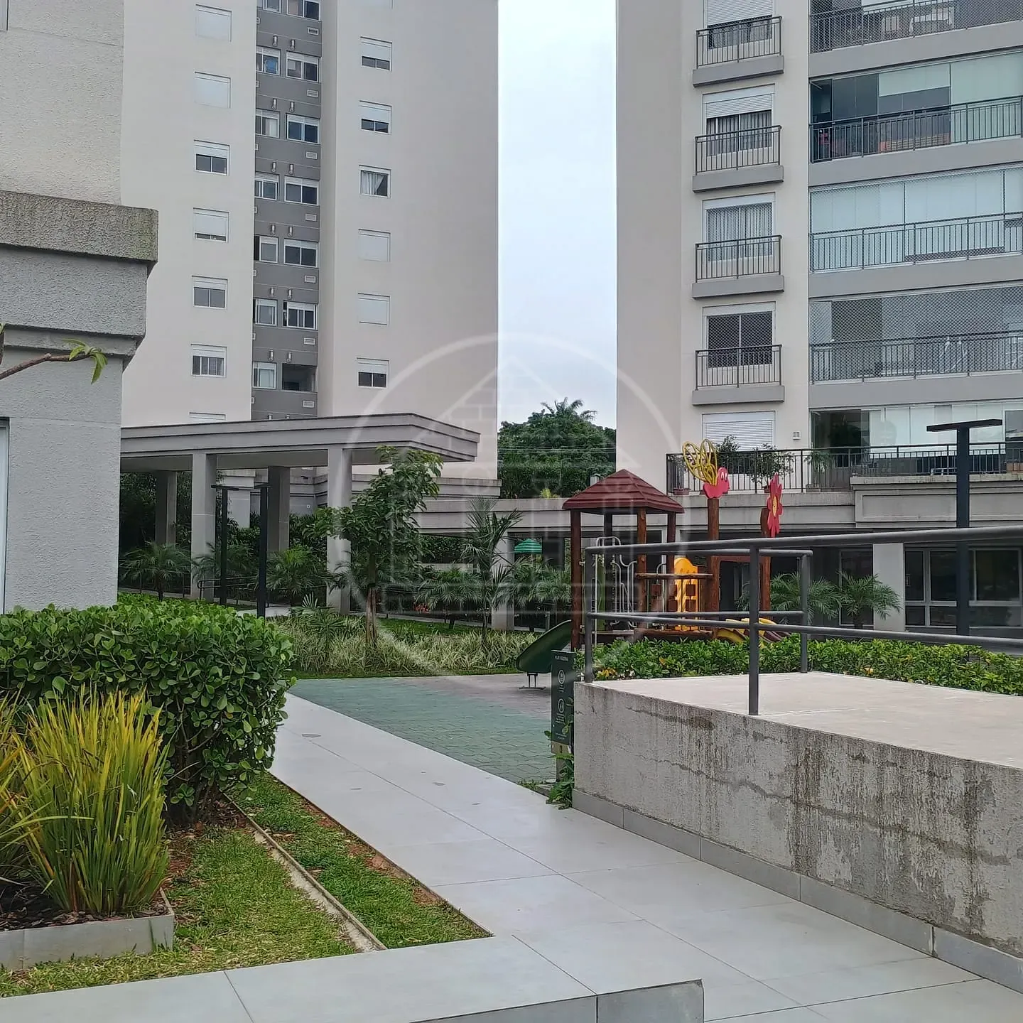 Apartamento, 3 quartos, 108 m² - Foto 17