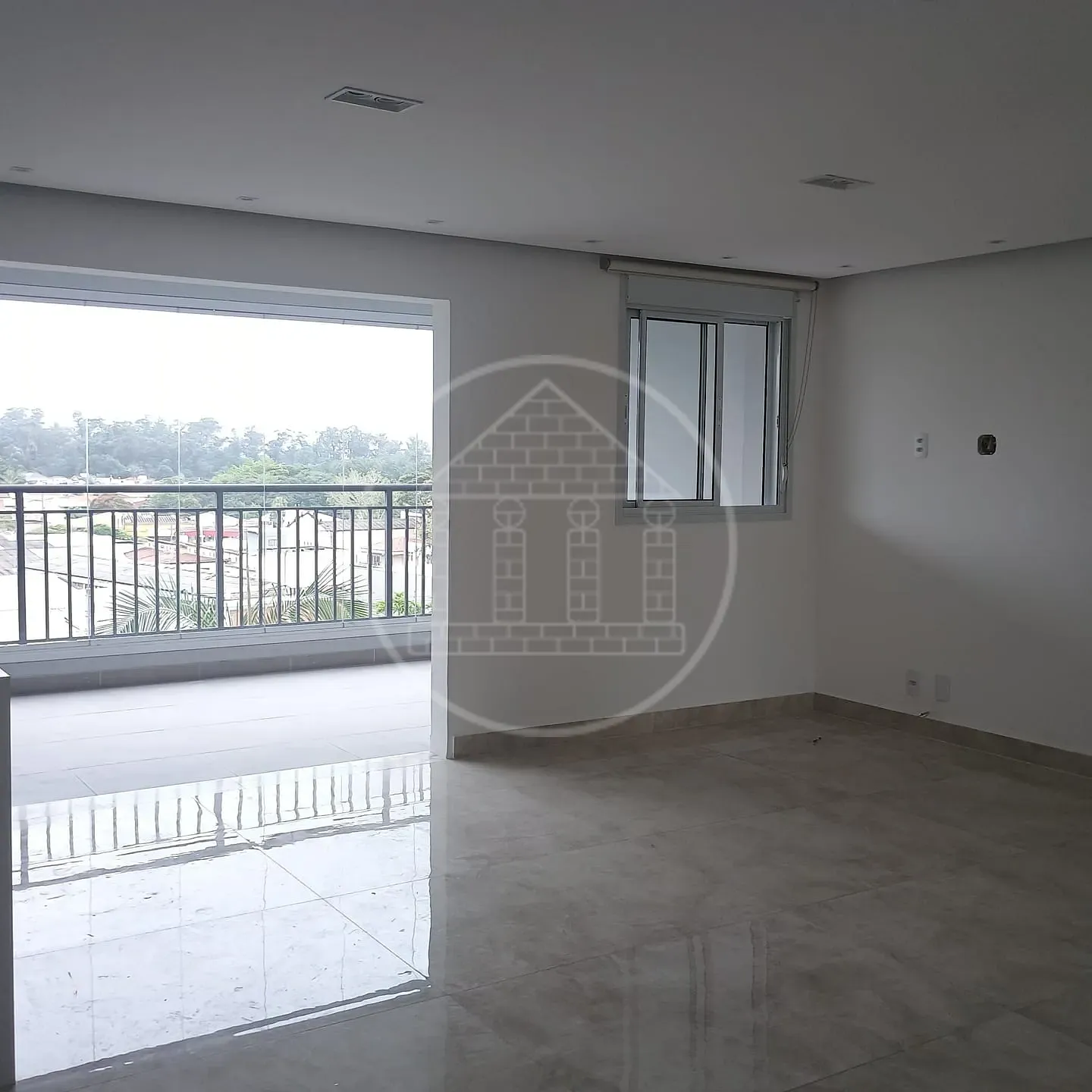 Apartamento, 3 quartos, 108 m² - Foto 21