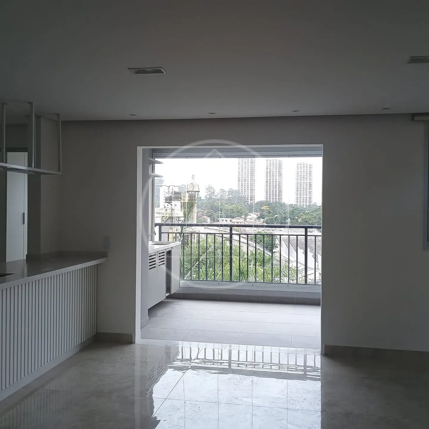 Apartamento, 3 quartos, 108 m² - Foto 18