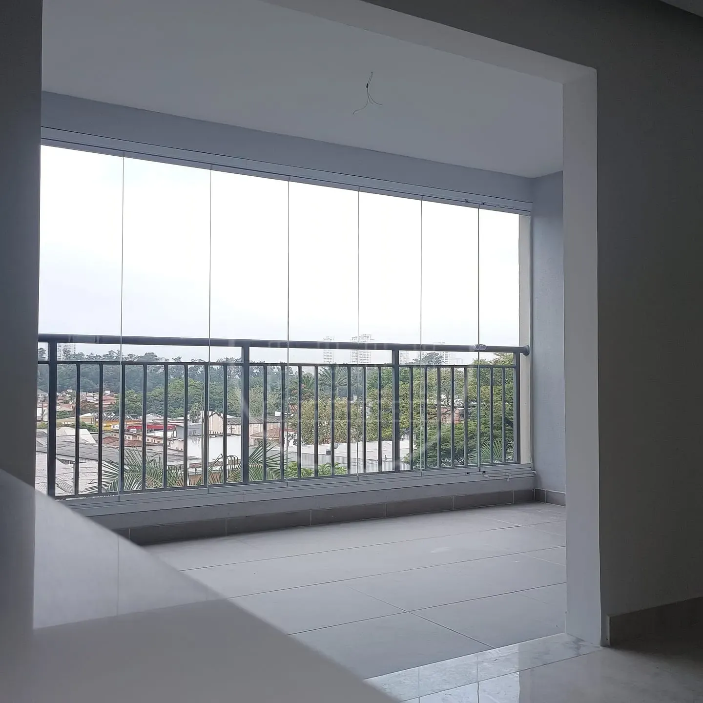 Apartamento, 3 quartos, 108 m² - Foto 19