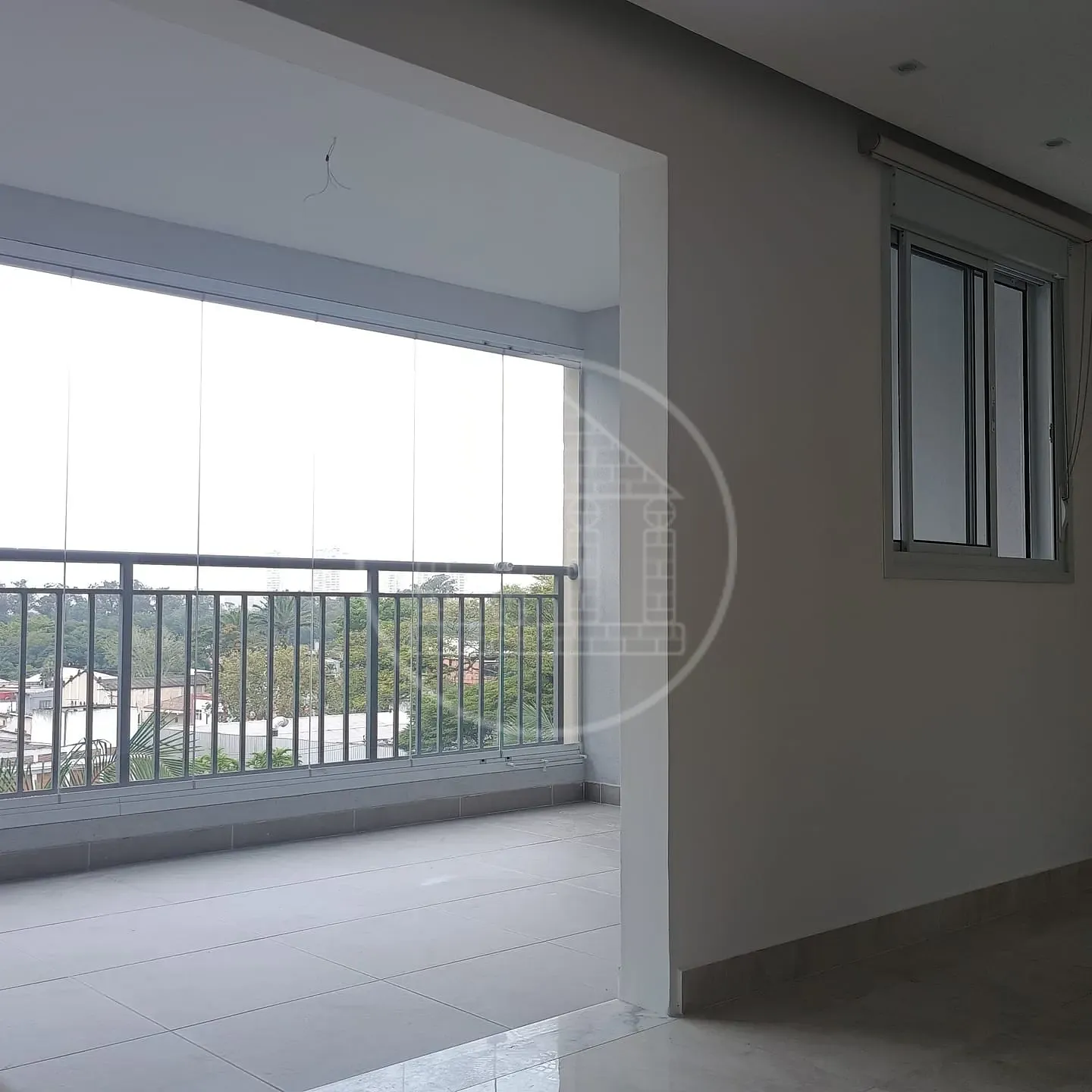 Apartamento, 3 quartos, 108 m² - Foto 22
