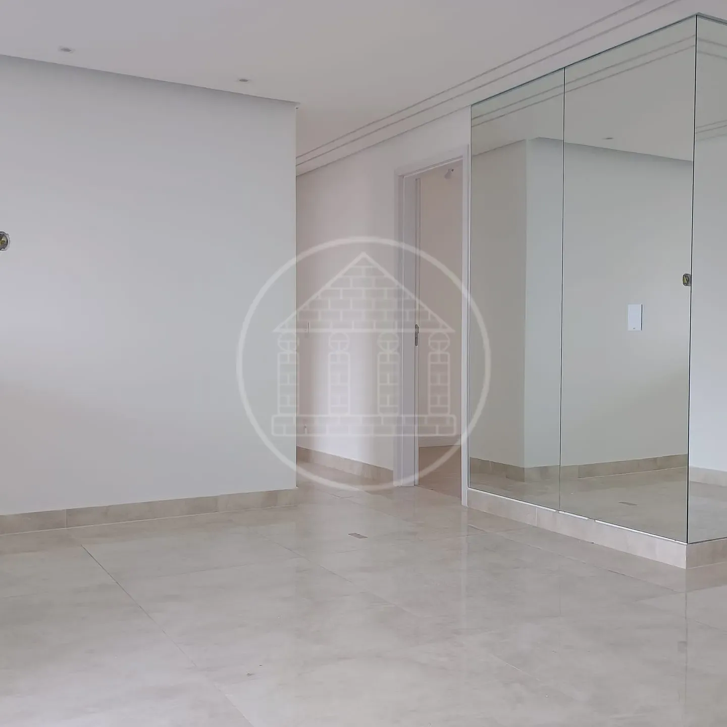 Apartamento, 3 quartos, 108 m² - Foto 23