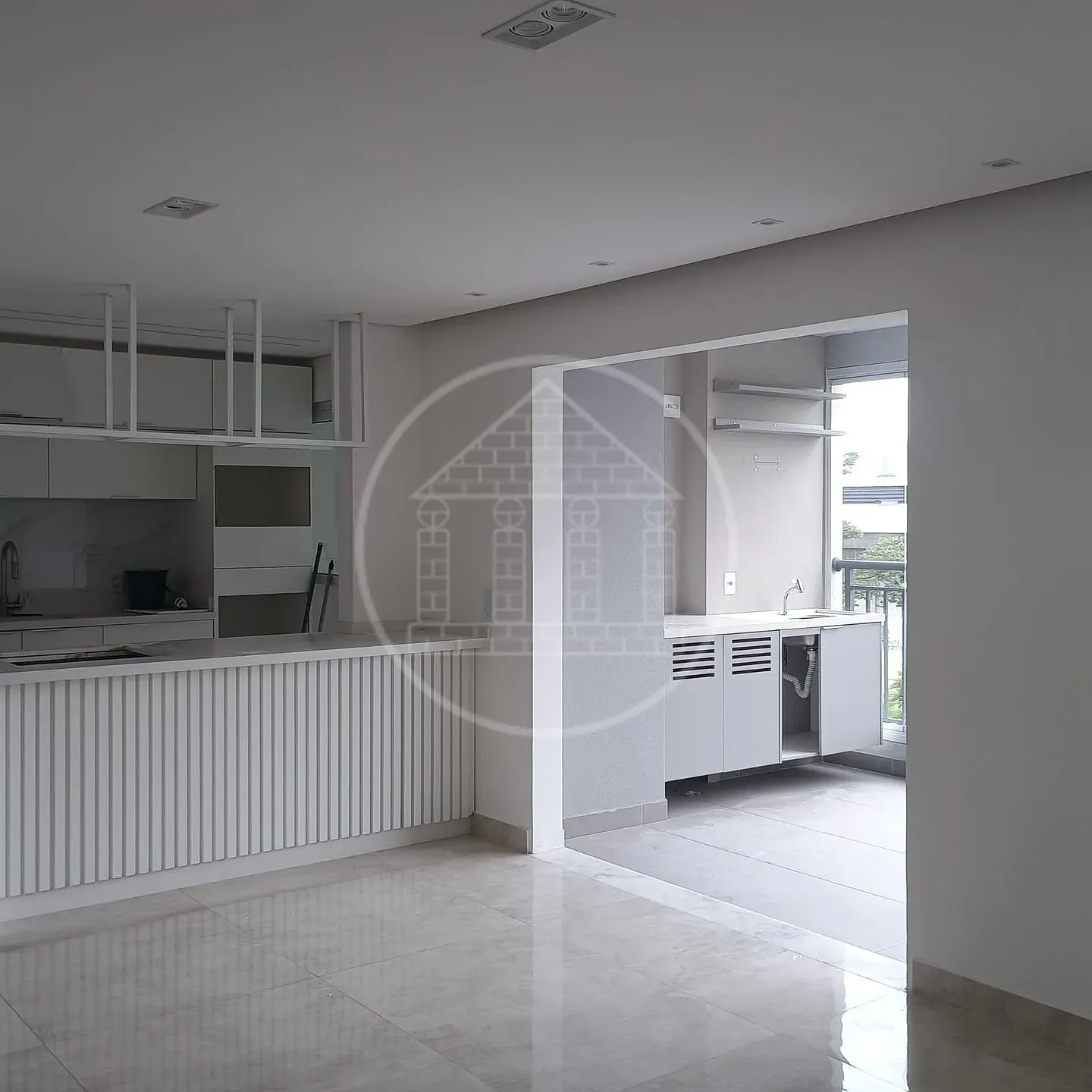 Apartamento, 3 quartos, 108 m² - Foto 24