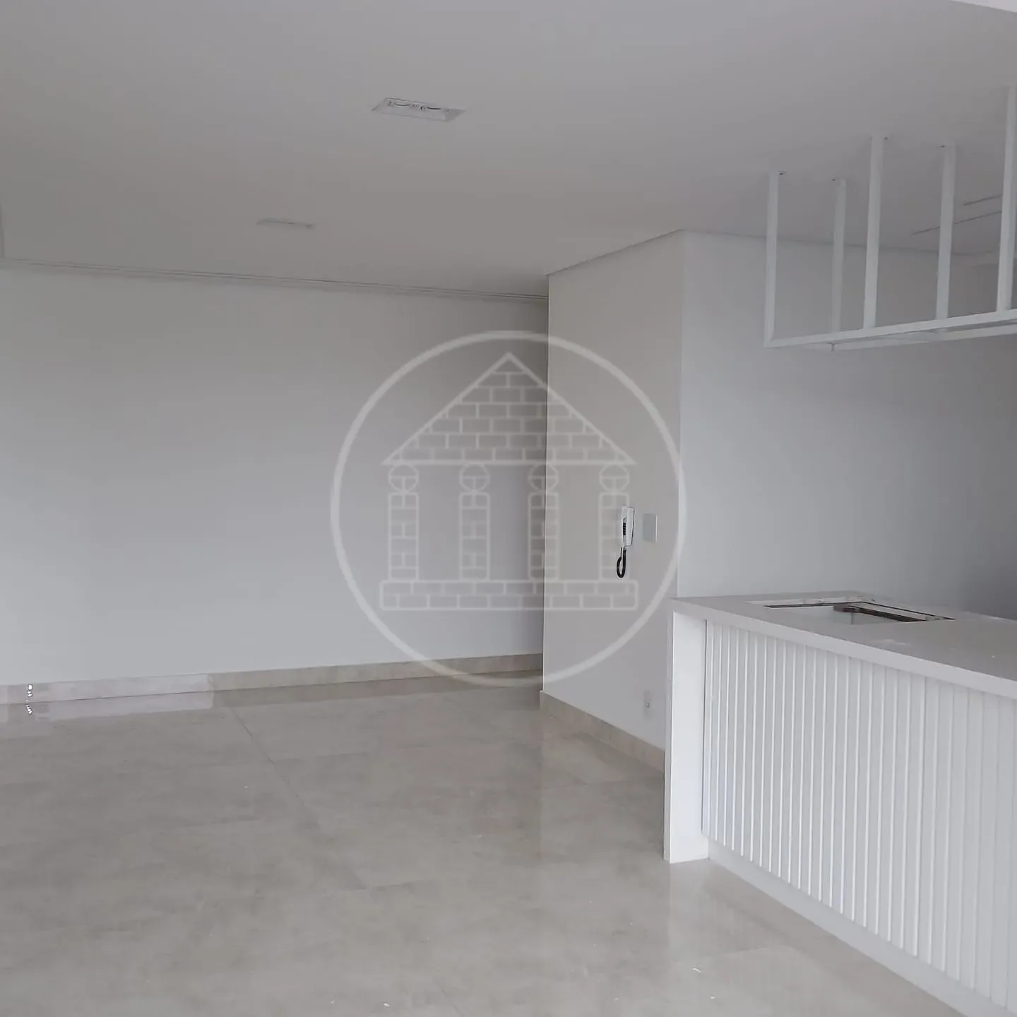 Apartamento, 3 quartos, 108 m² - Foto 25