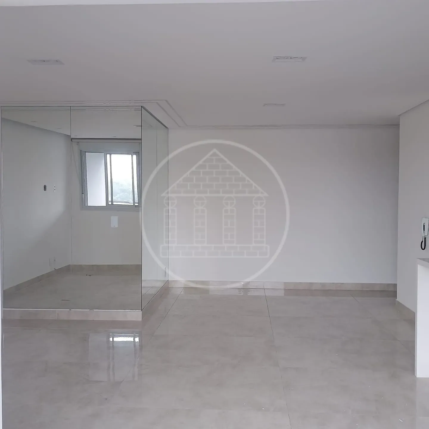 Apartamento, 3 quartos, 108 m² - Foto 26