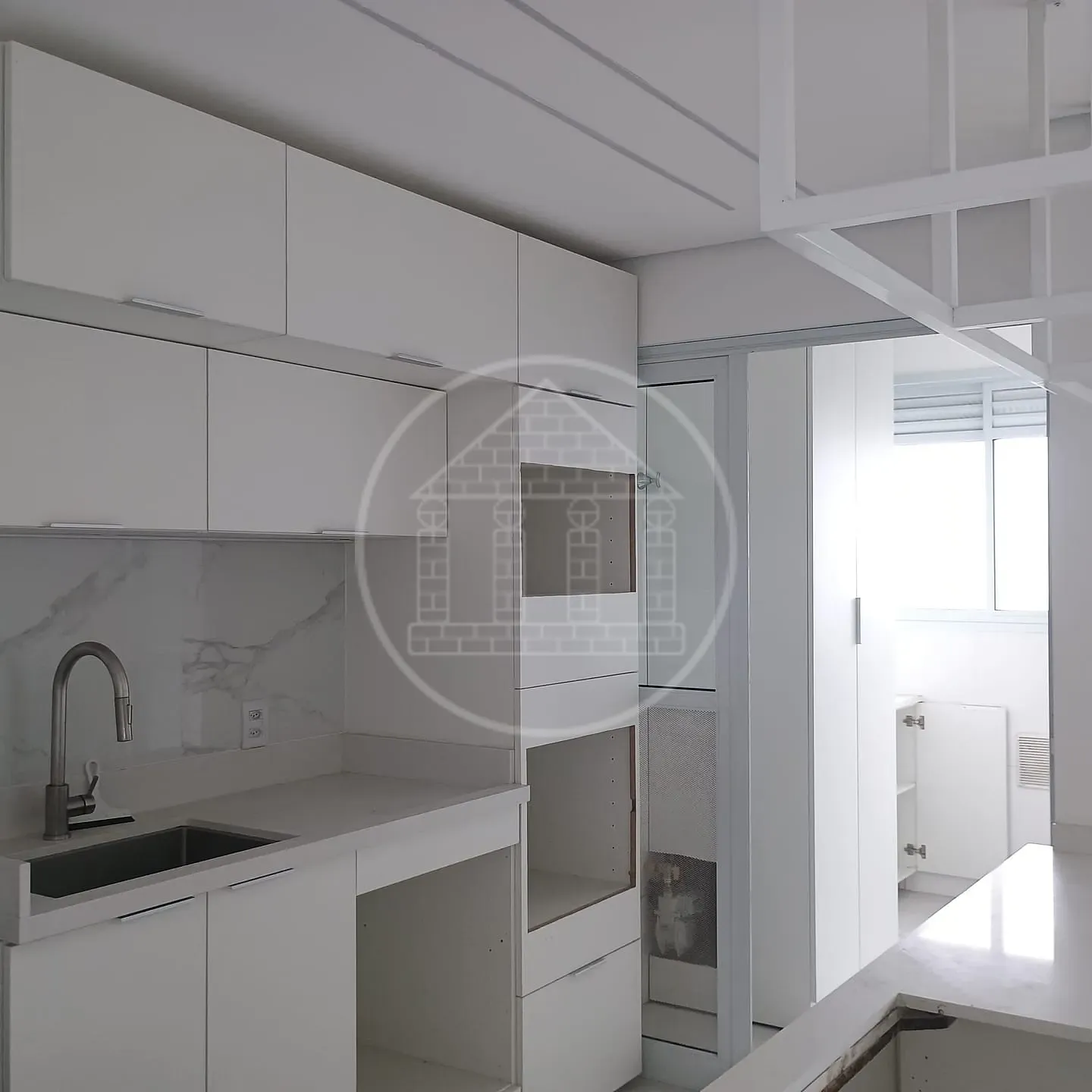 Apartamento, 3 quartos, 108 m² - Foto 27