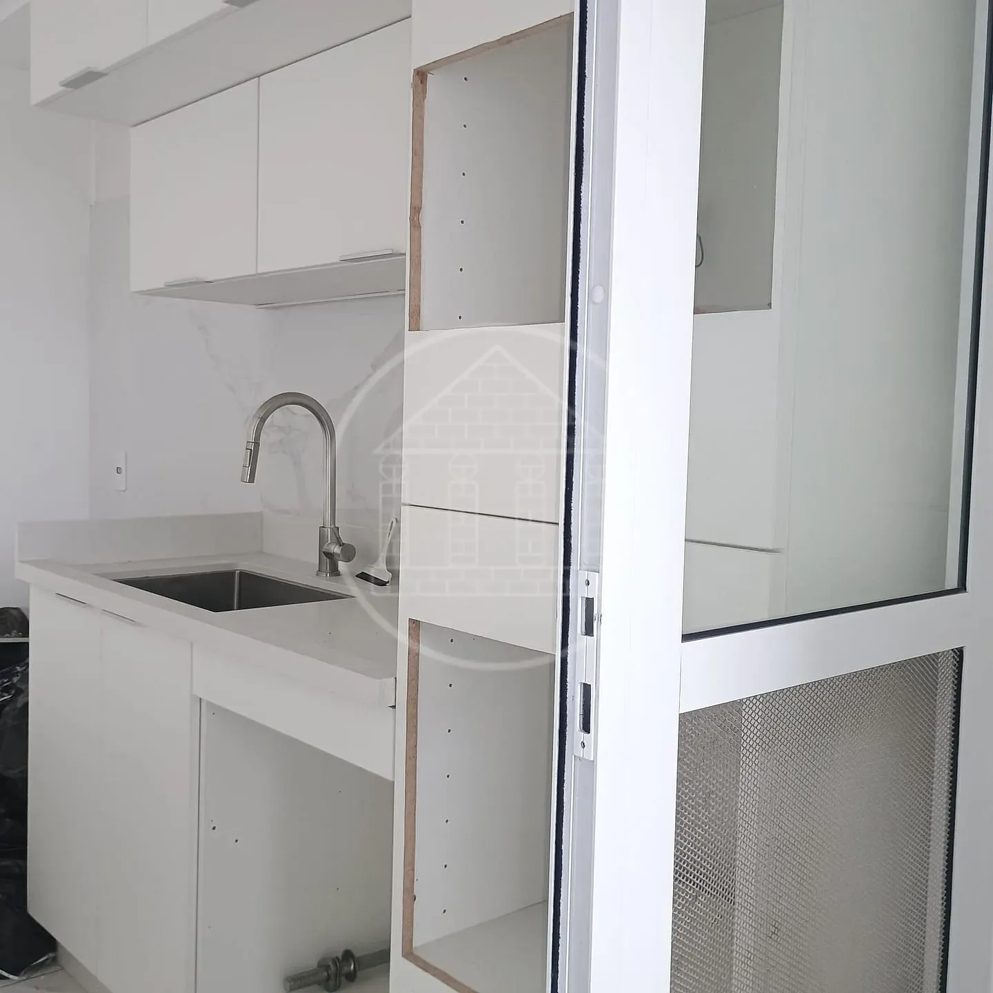 Apartamento, 3 quartos, 108 m² - Foto 28