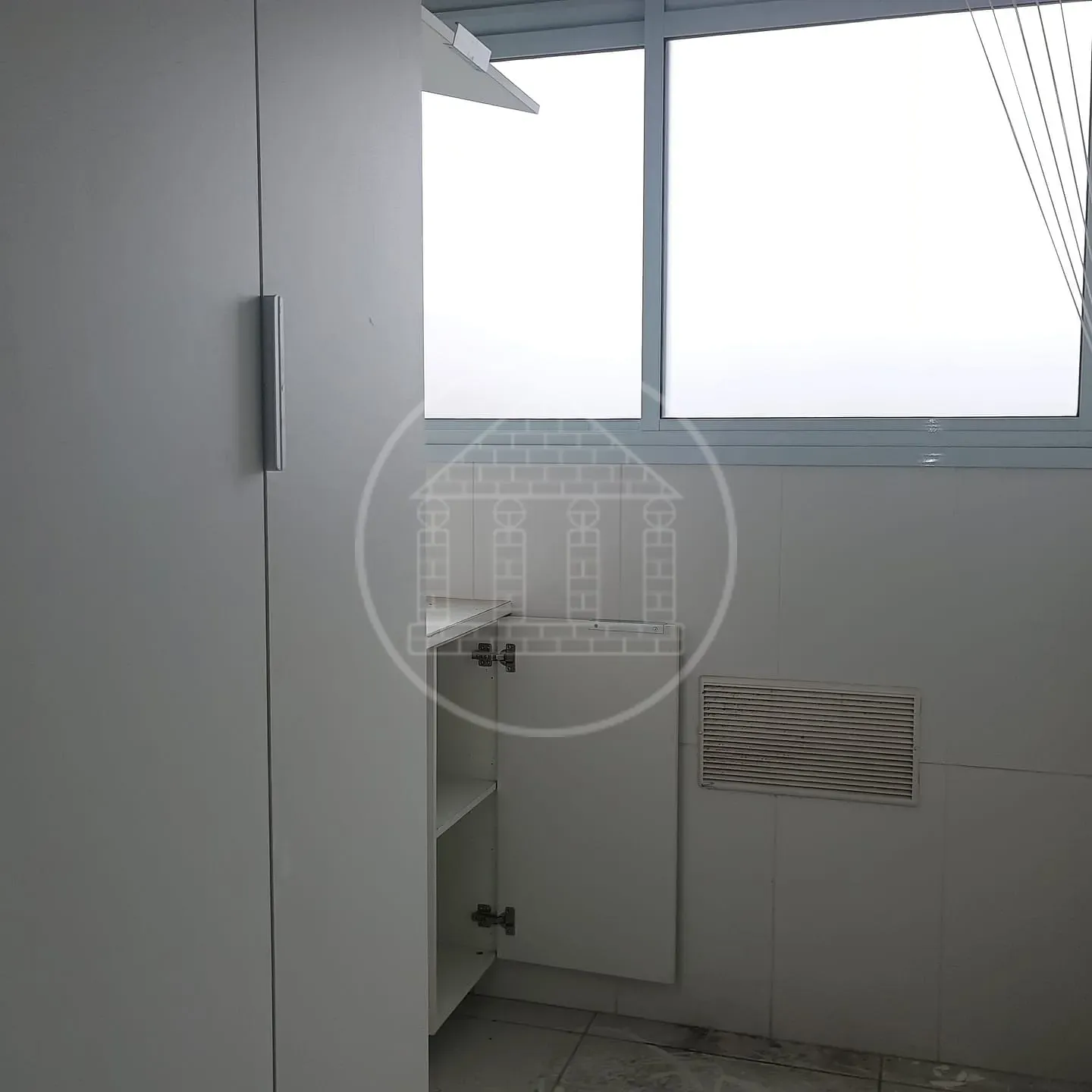 Apartamento, 3 quartos, 108 m² - Foto 29