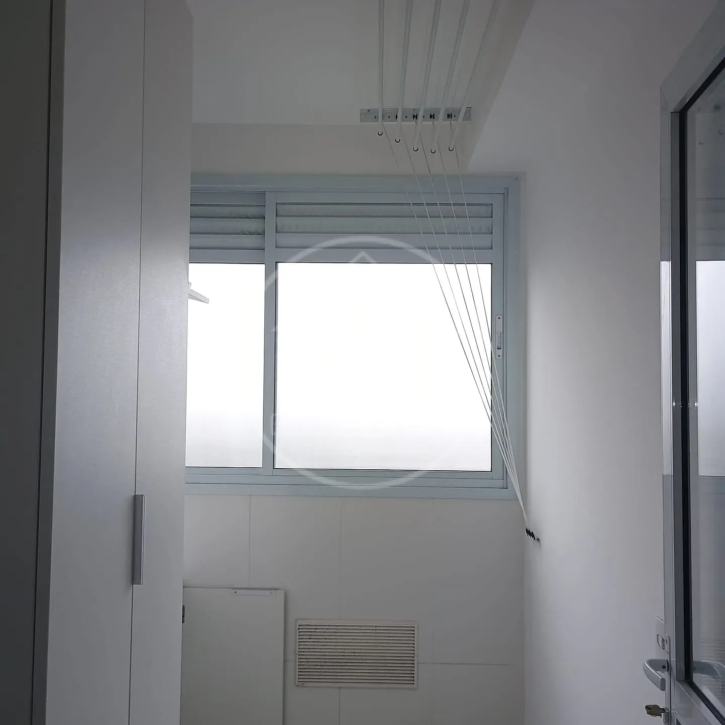 Apartamento, 3 quartos, 108 m² - Foto 30