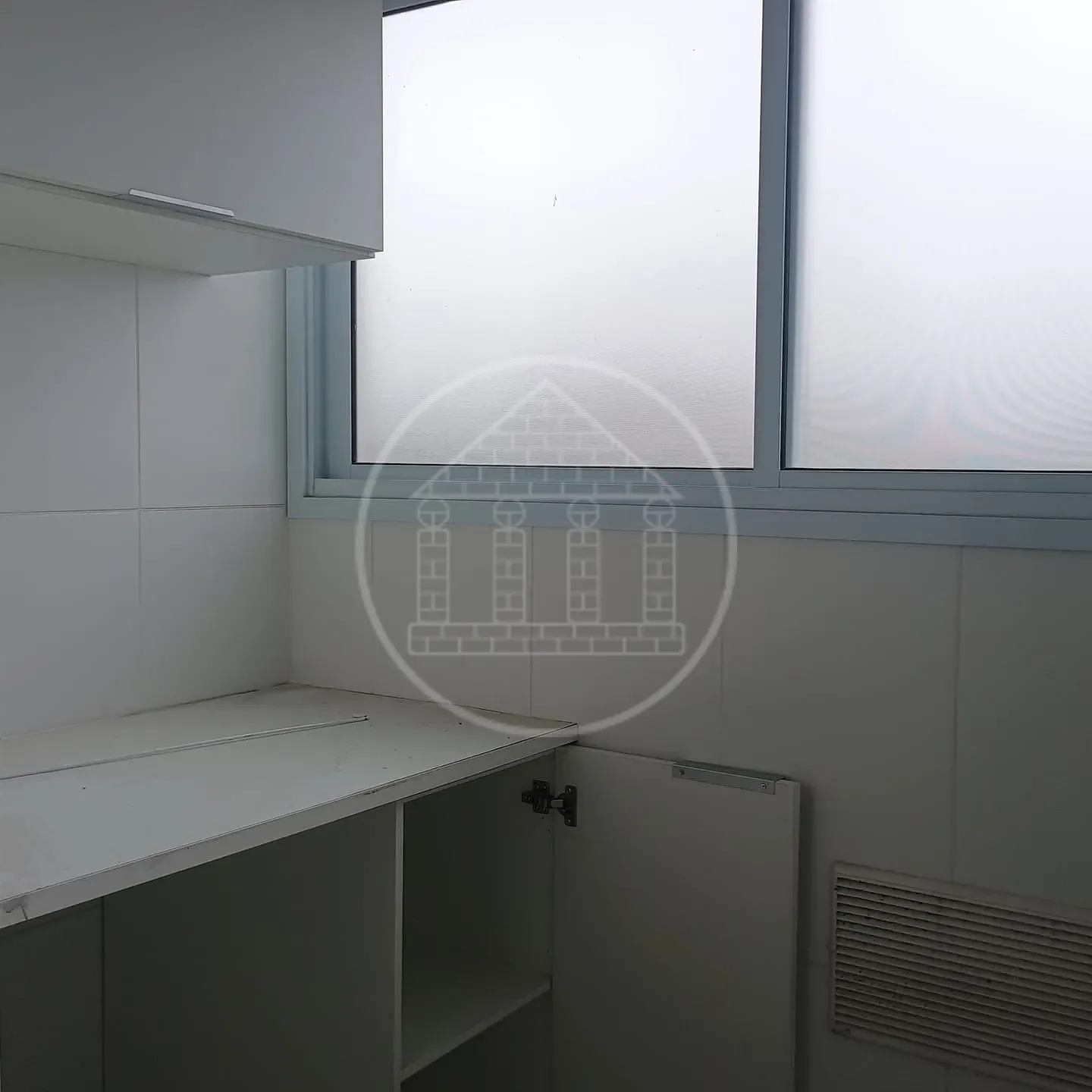 Apartamento, 3 quartos, 108 m² - Foto 31