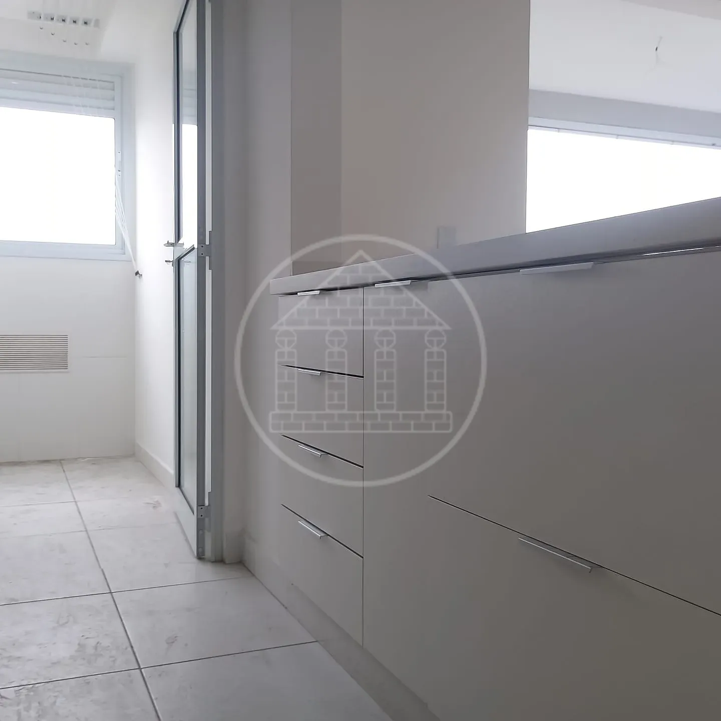 Apartamento, 3 quartos, 108 m² - Foto 32