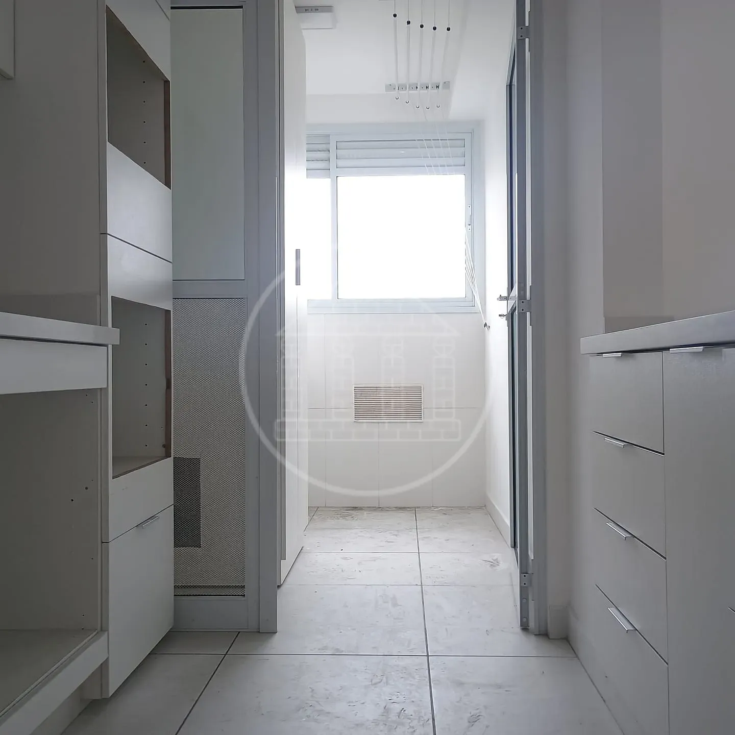 Apartamento, 3 quartos, 108 m² - Foto 33