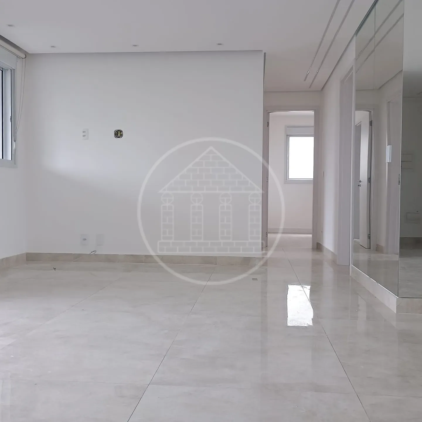 Apartamento, 3 quartos, 108 m² - Foto 34