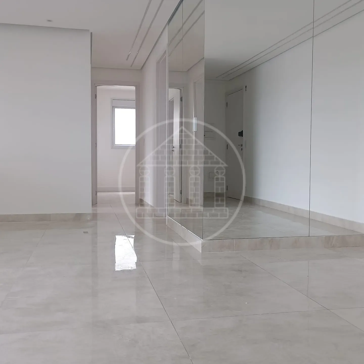 Apartamento, 3 quartos, 108 m² - Foto 35