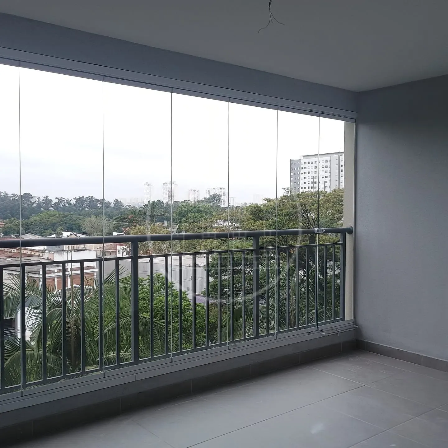 Apartamento, 3 quartos, 108 m² - Foto 36