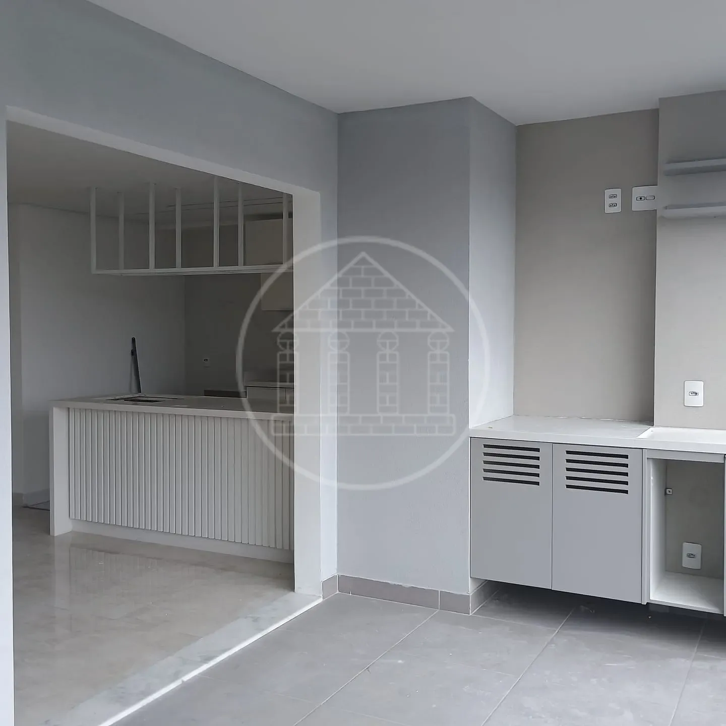 Apartamento, 3 quartos, 108 m² - Foto 37