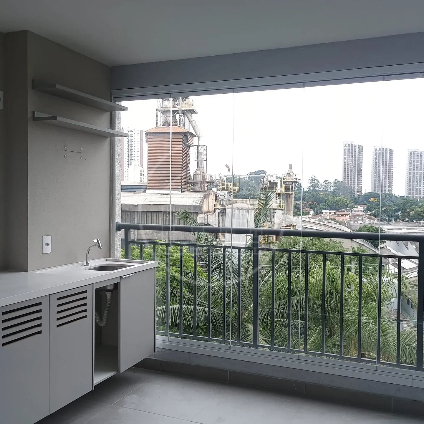 Apartamento, 3 quartos, 108 m² - Foto 38