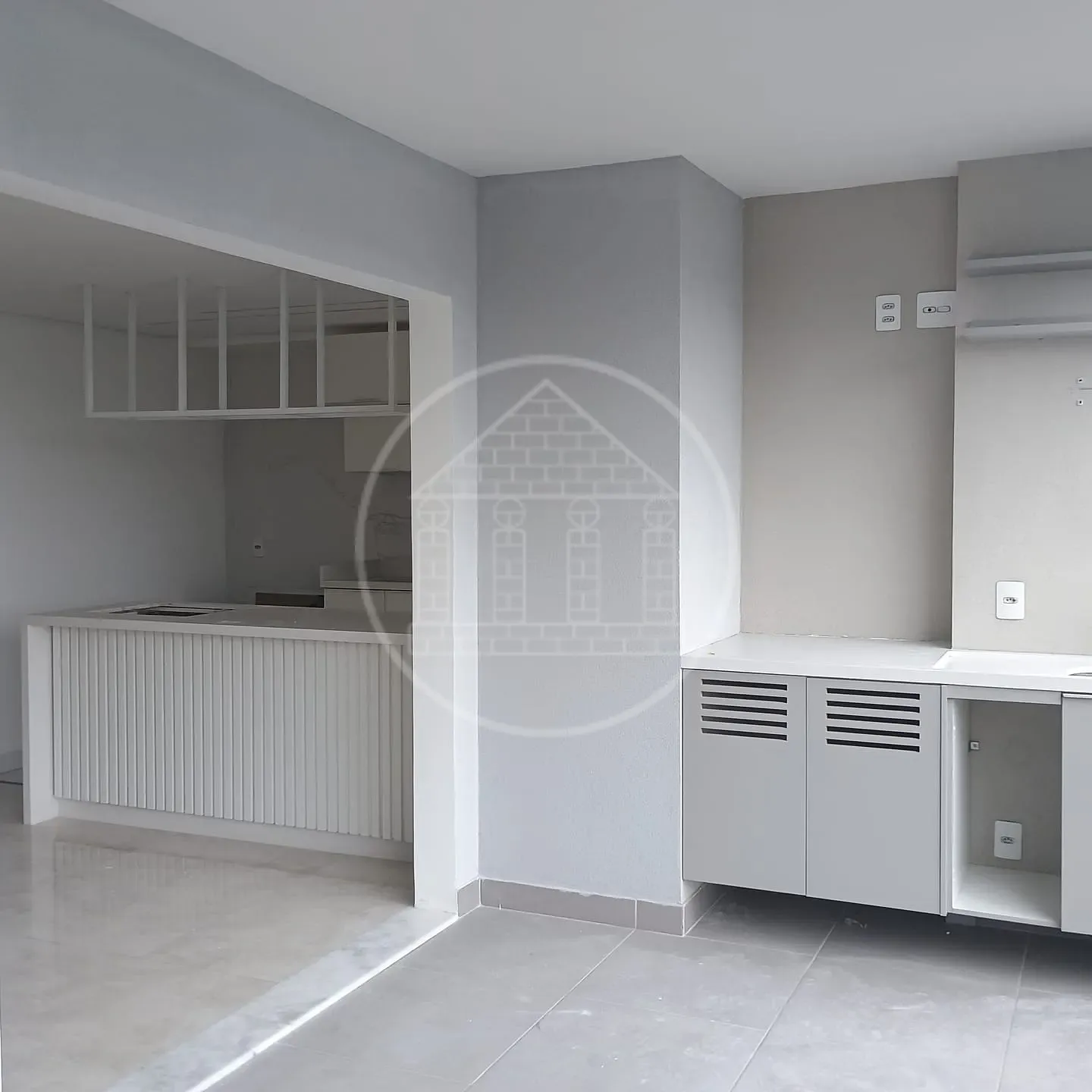Apartamento, 3 quartos, 108 m² - Foto 40