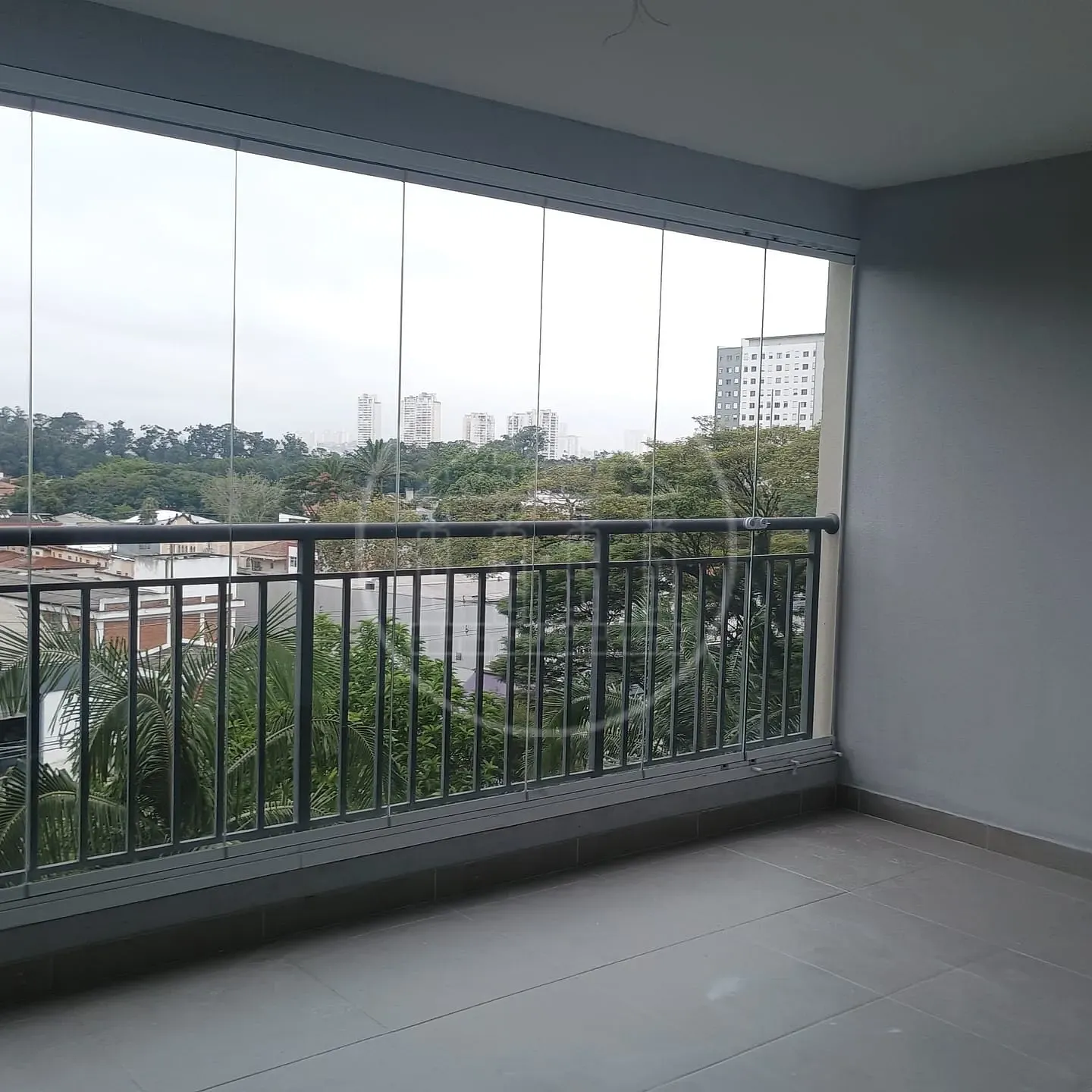 Apartamento, 3 quartos, 108 m² - Foto 41