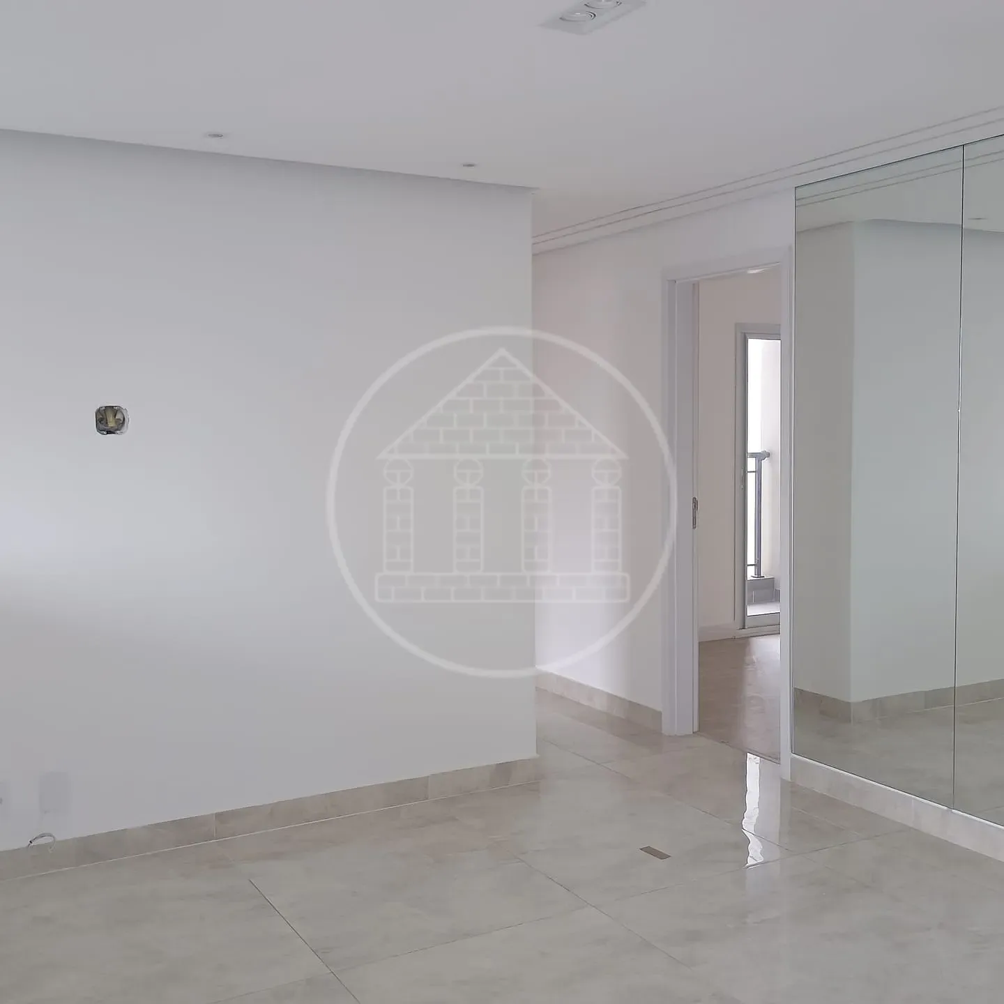 Apartamento, 3 quartos, 108 m² - Foto 42