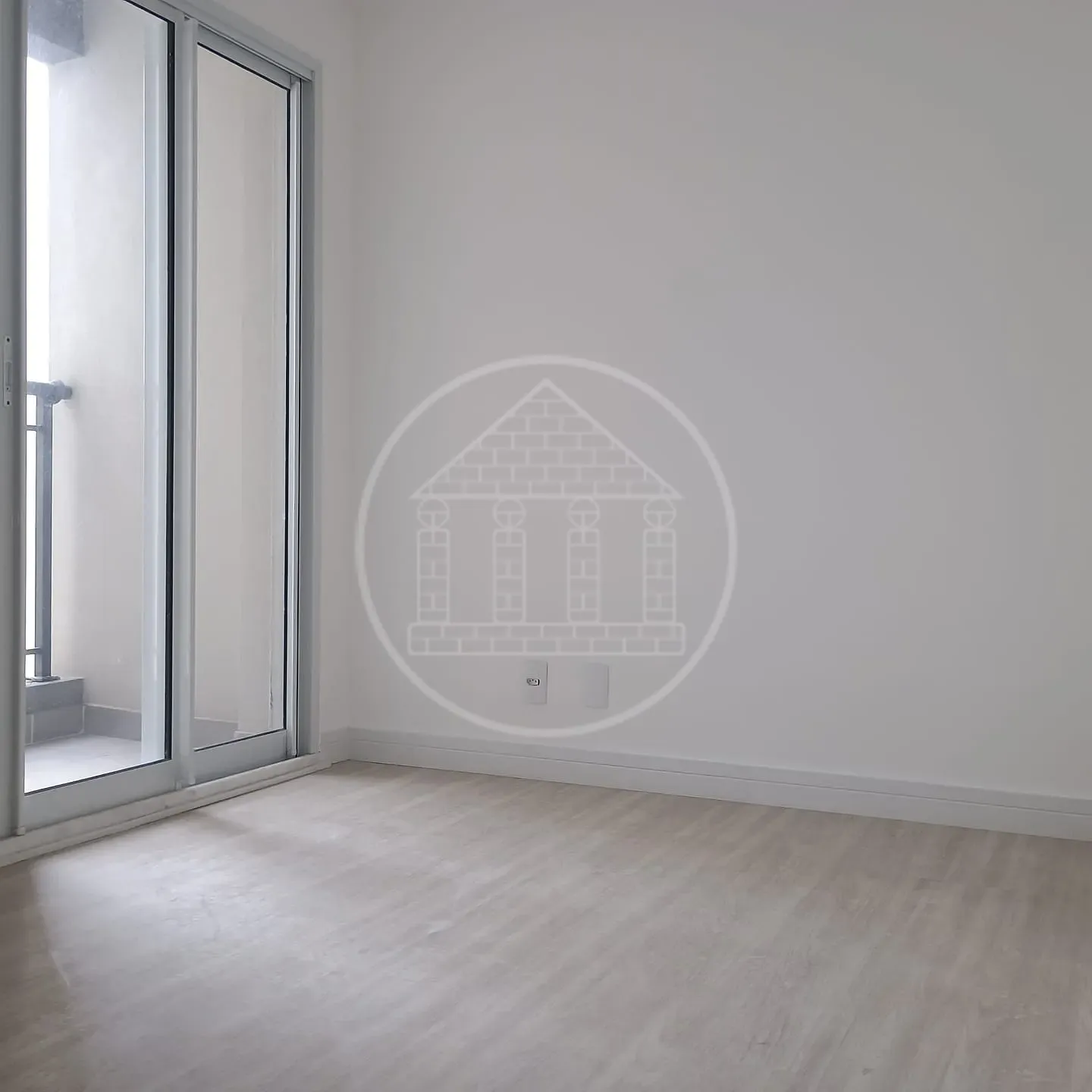 Apartamento, 3 quartos, 108 m² - Foto 43