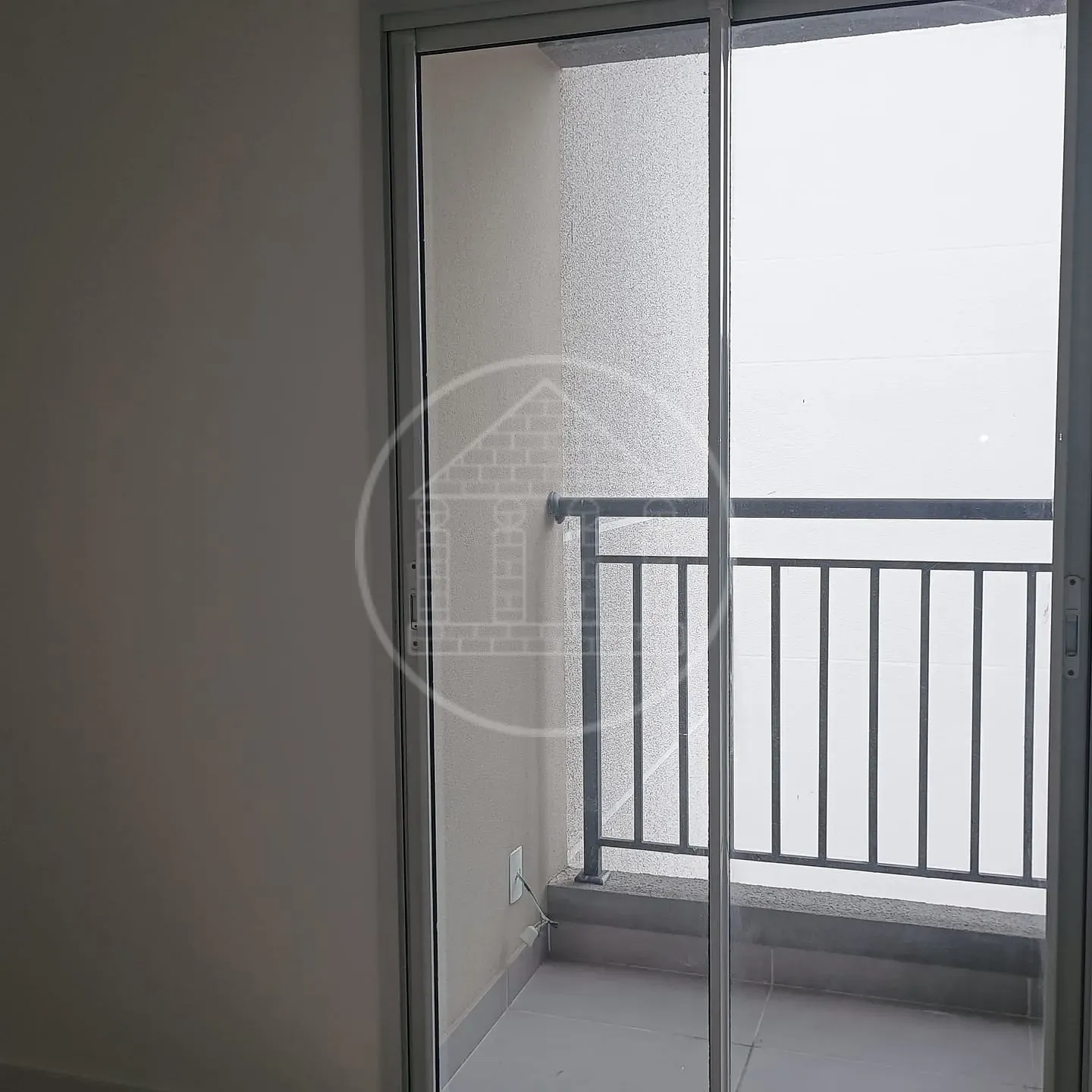 Apartamento, 3 quartos, 108 m² - Foto 44
