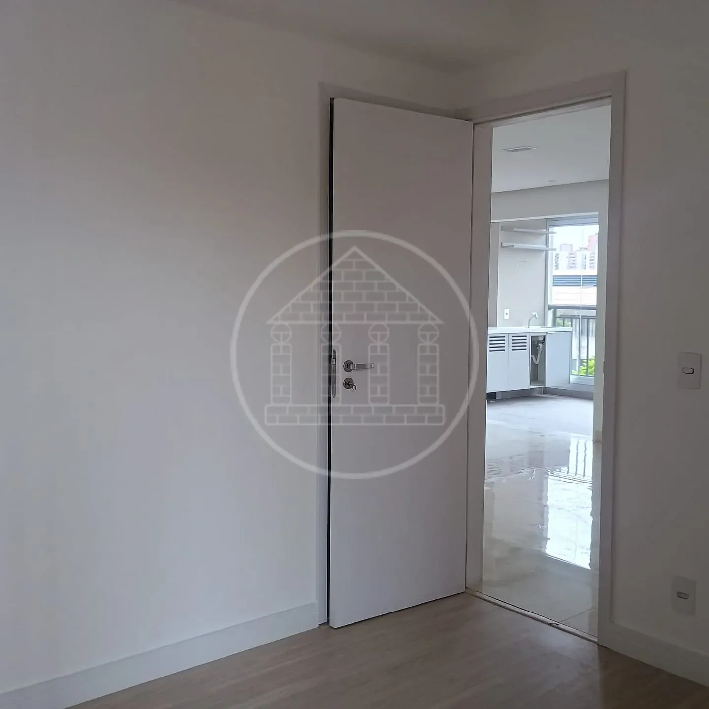 Apartamento, 3 quartos, 108 m² - Foto 45