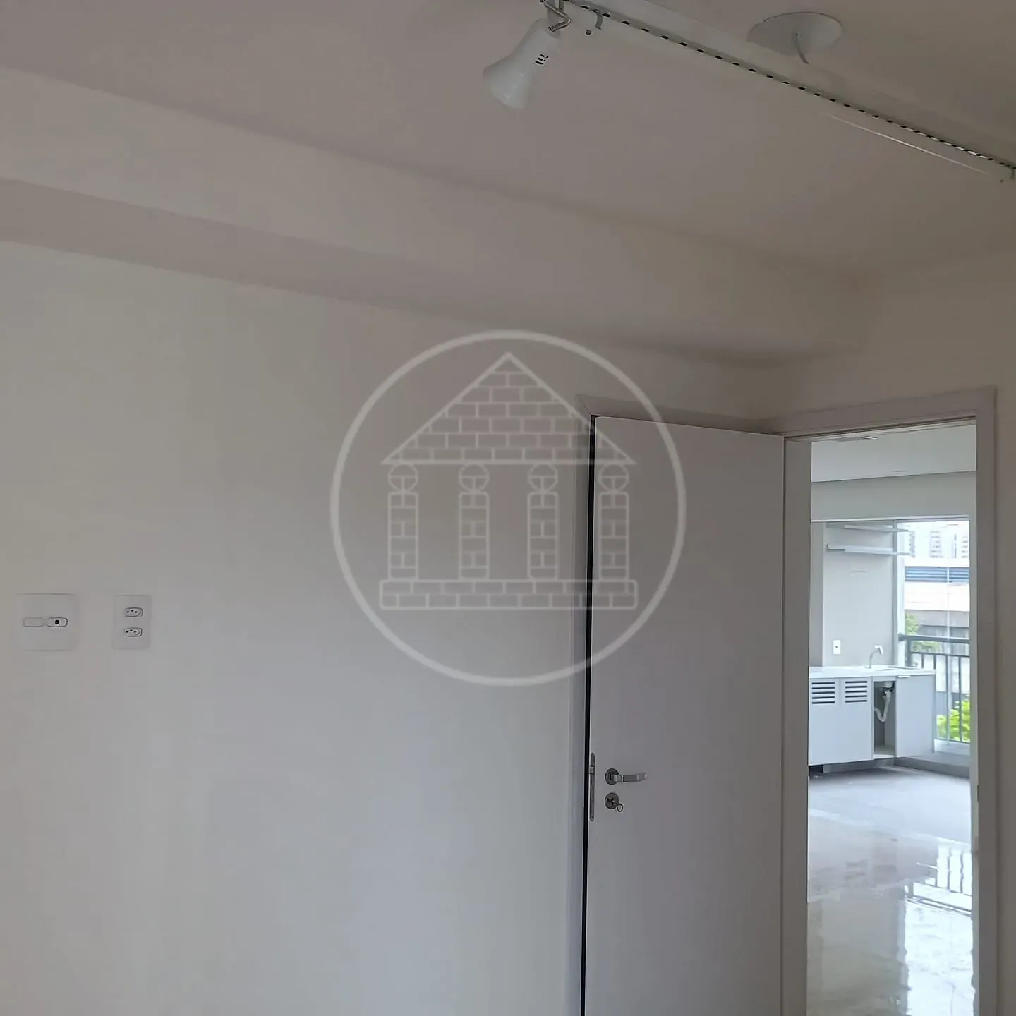 Apartamento, 3 quartos, 108 m² - Foto 46