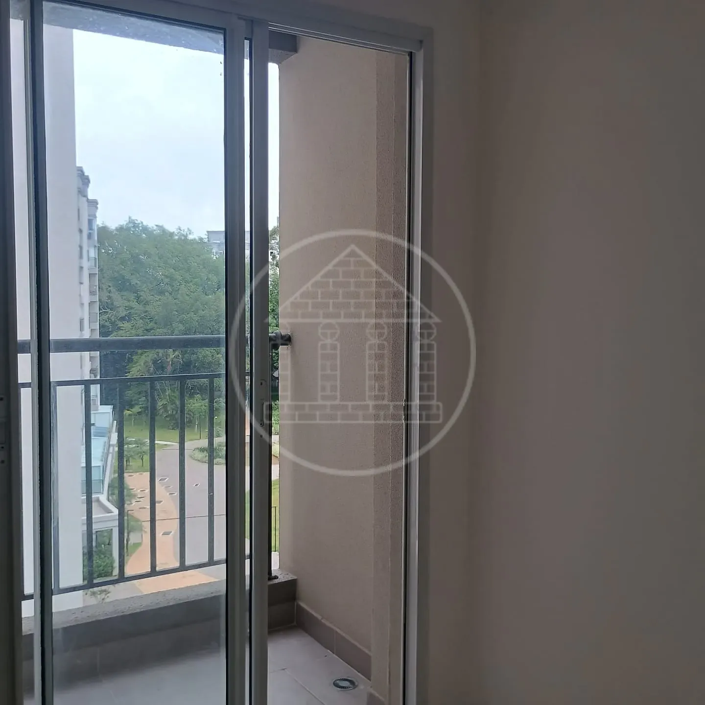 Apartamento, 3 quartos, 108 m² - Foto 47