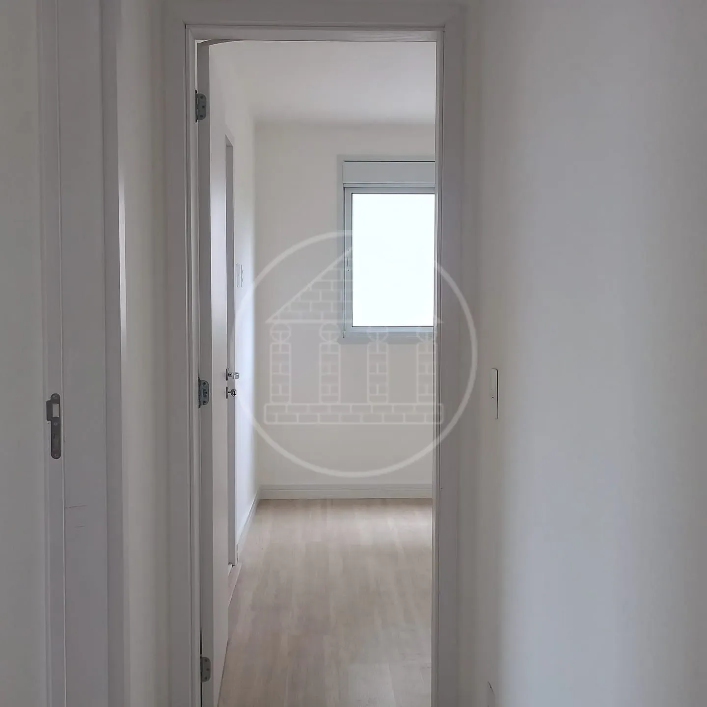 Apartamento, 3 quartos, 108 m² - Foto 48
