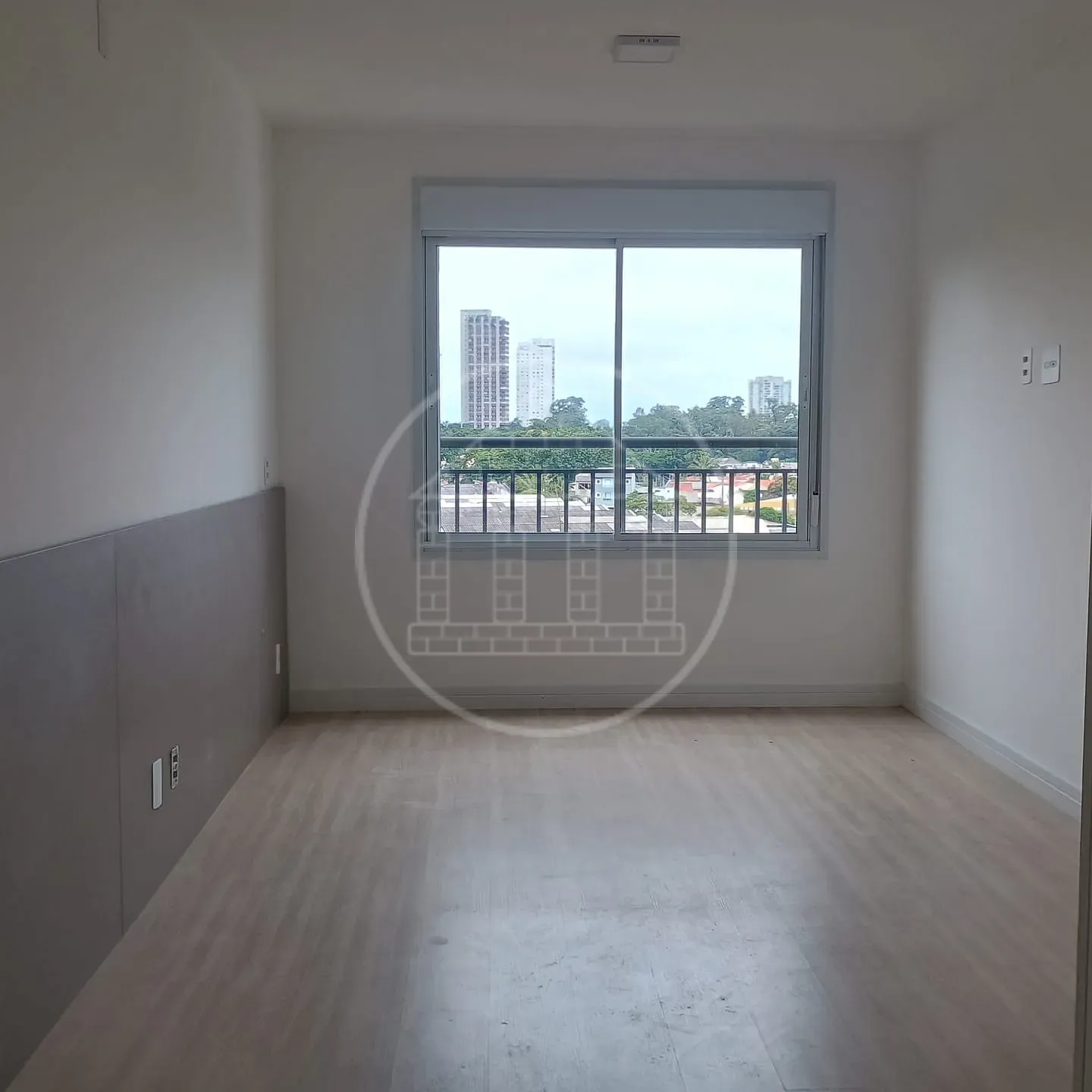 Apartamento, 3 quartos, 108 m² - Foto 49