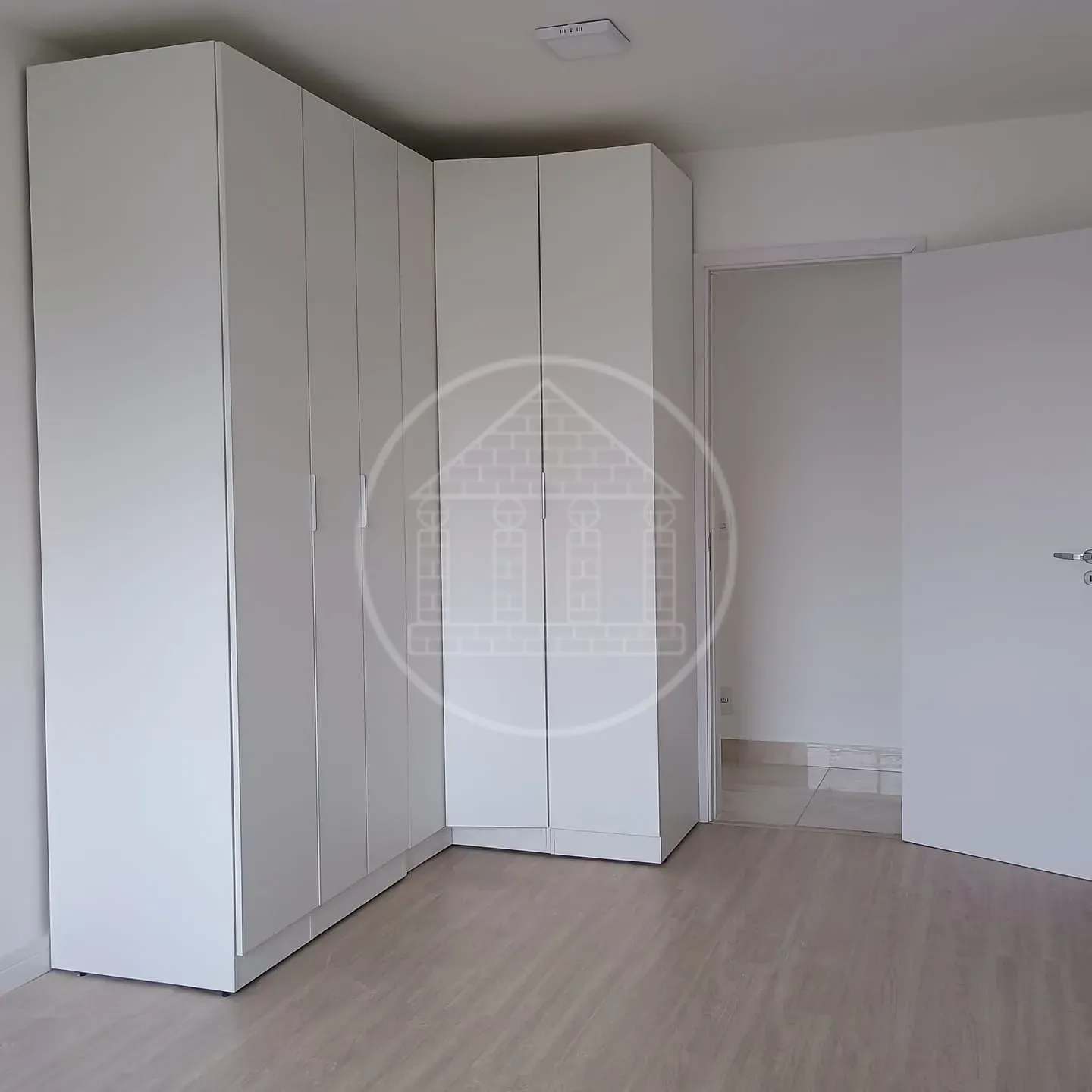 Apartamento, 3 quartos, 108 m² - Foto 50