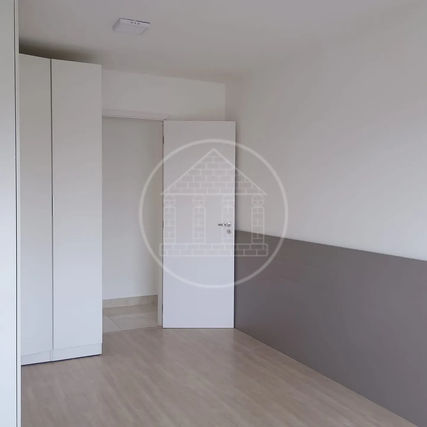 Apartamento, 3 quartos, 108 m² - Foto 51