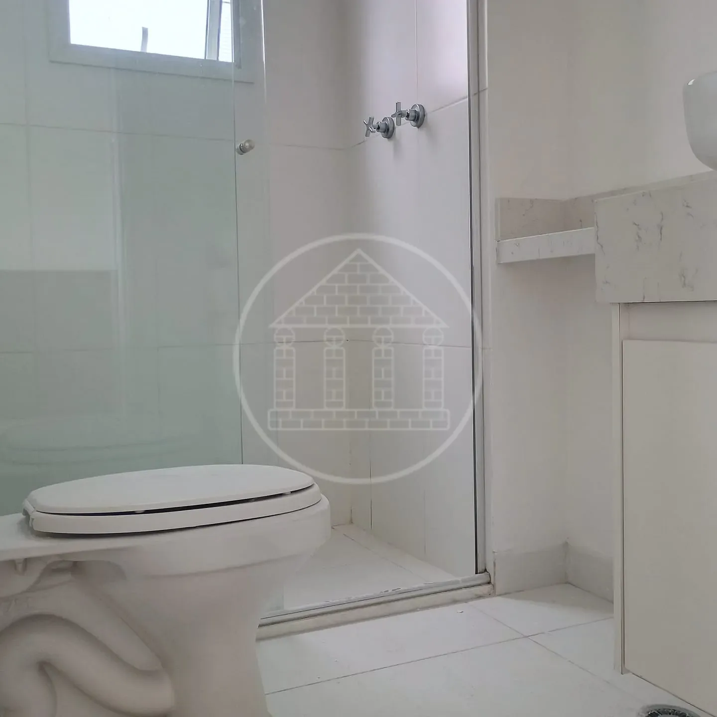 Apartamento, 3 quartos, 108 m² - Foto 52