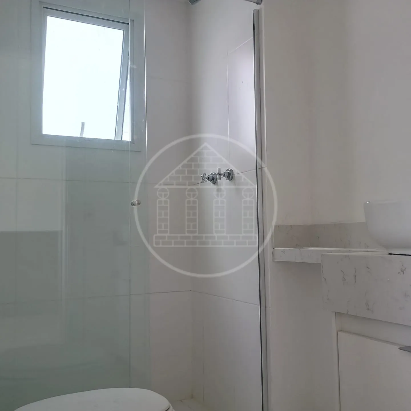 Apartamento, 3 quartos, 108 m² - Foto 53