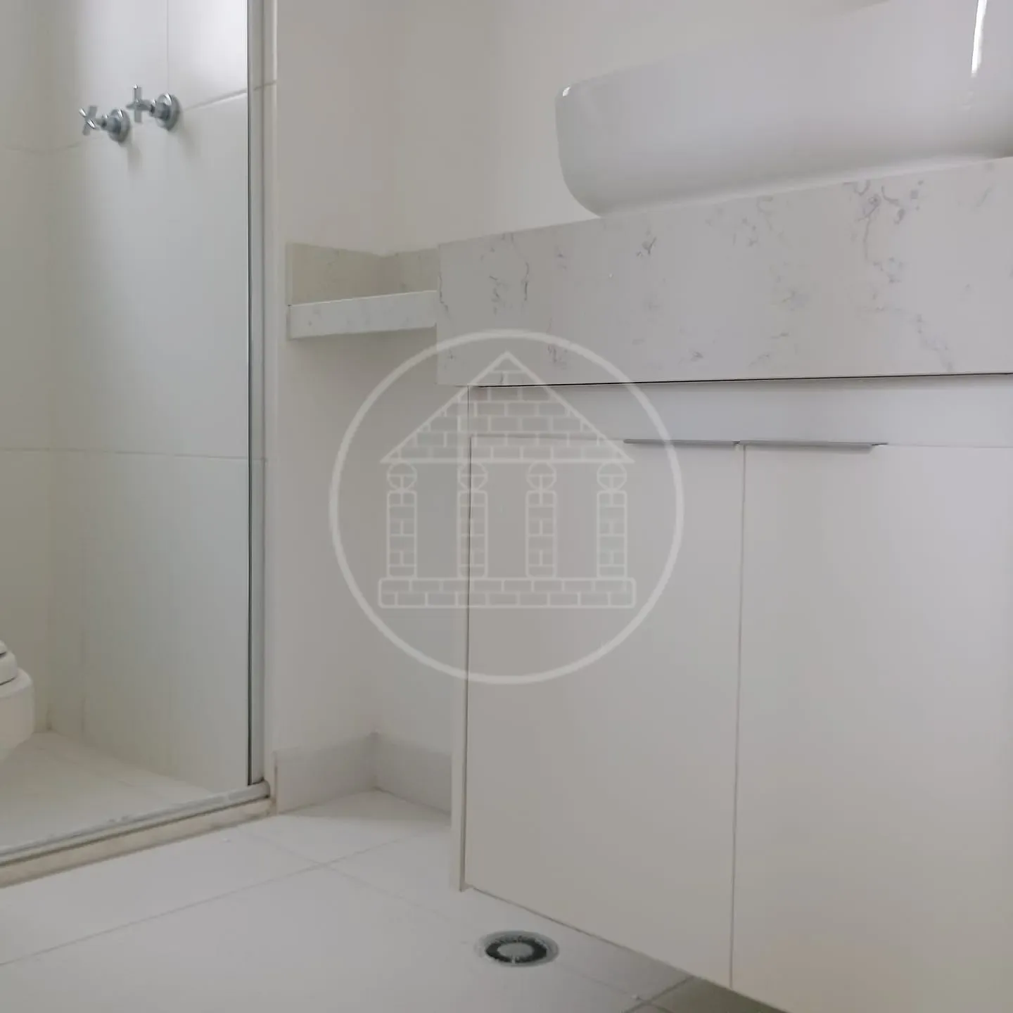 Apartamento, 3 quartos, 108 m² - Foto 54
