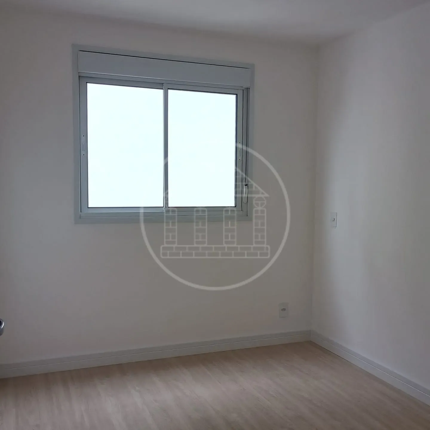 Apartamento, 3 quartos, 108 m² - Foto 55