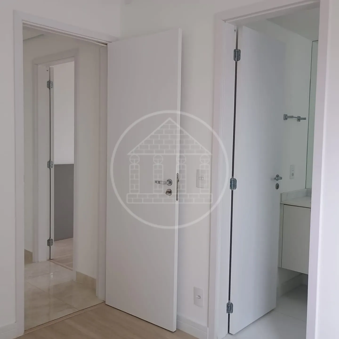 Apartamento, 3 quartos, 108 m² - Foto 56