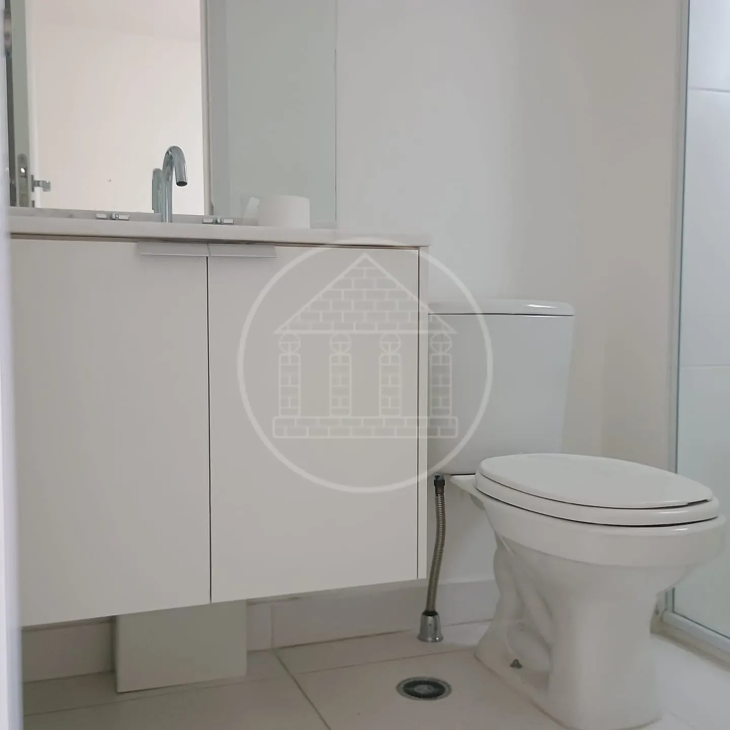 Apartamento, 3 quartos, 108 m² - Foto 57