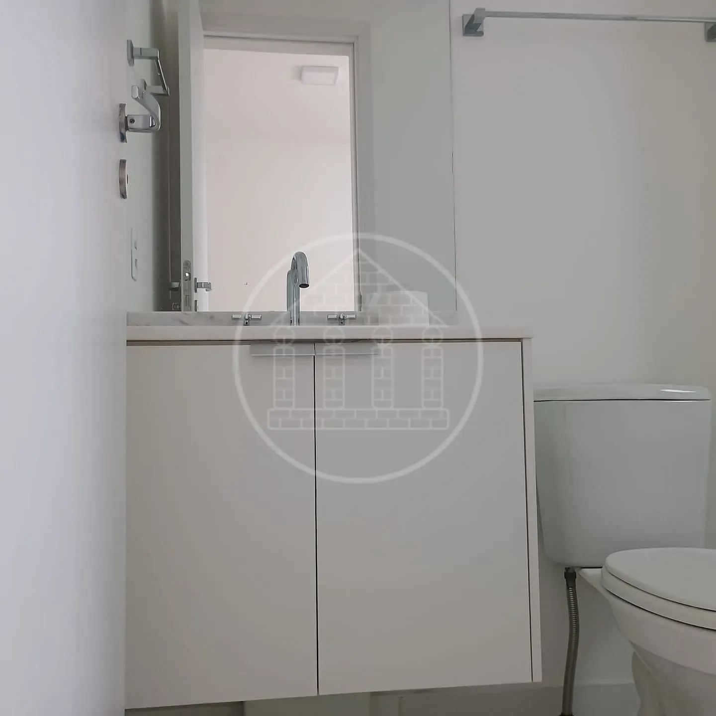 Apartamento, 3 quartos, 108 m² - Foto 58