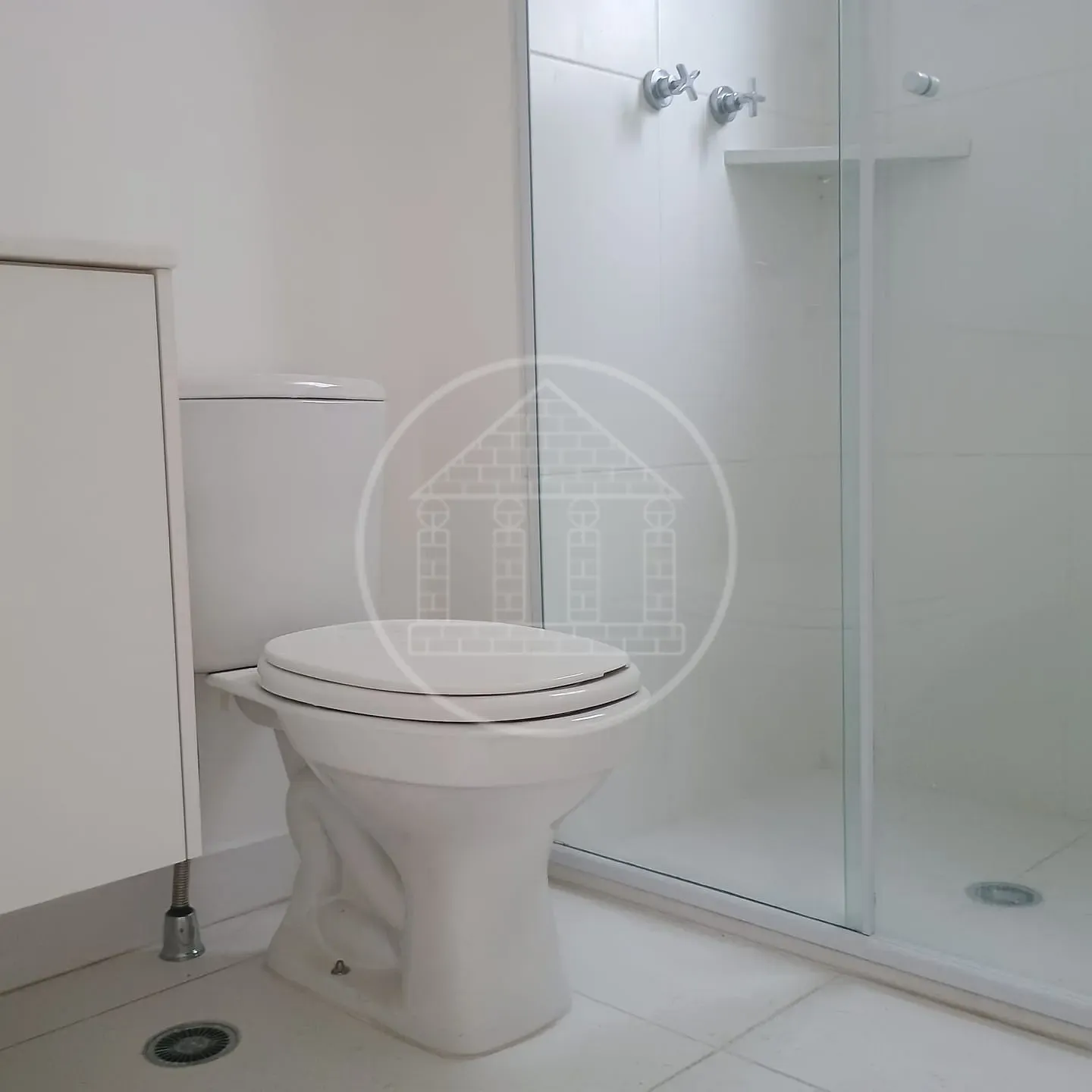 Apartamento, 3 quartos, 108 m² - Foto 59