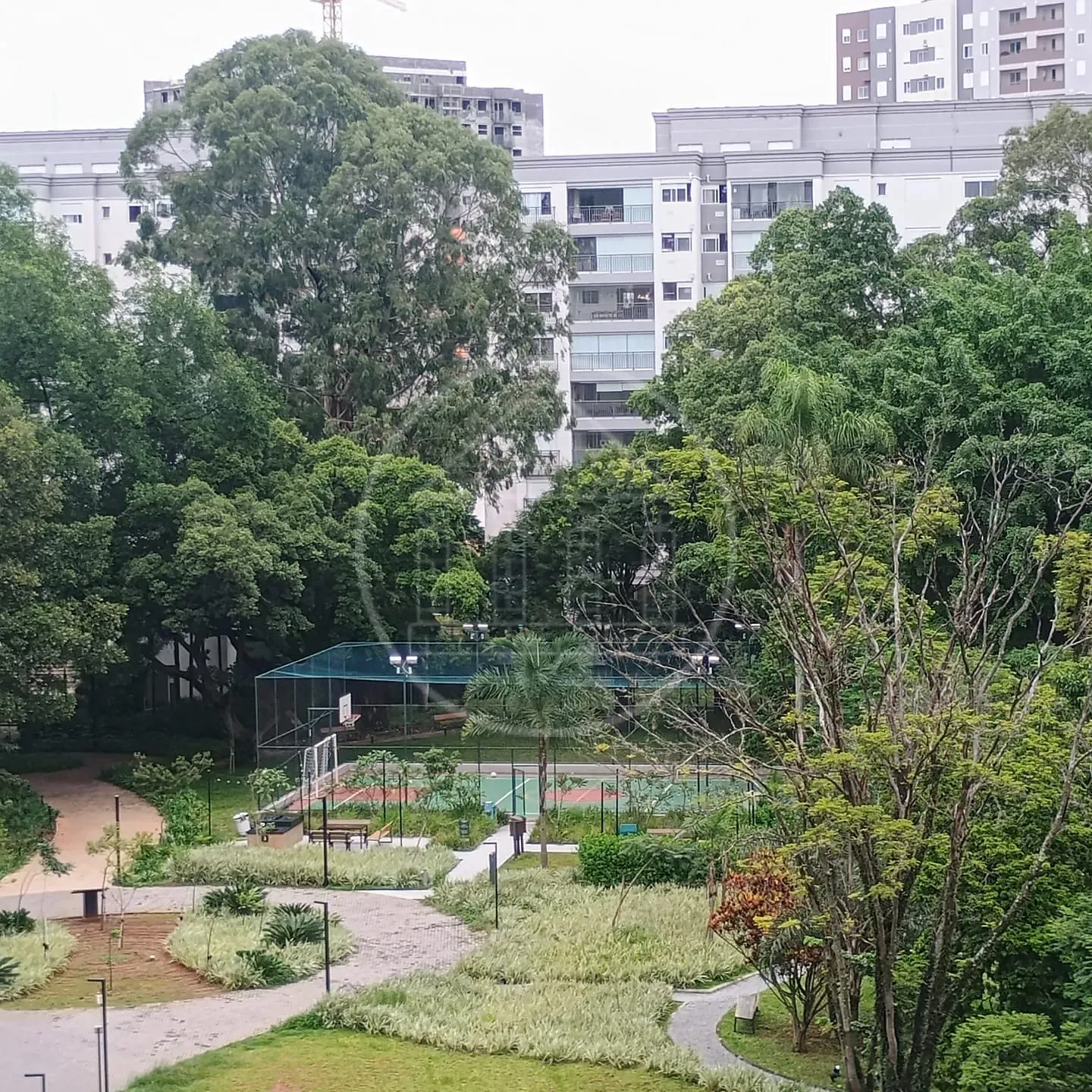 Apartamento, 3 quartos, 108 m² - Foto 68