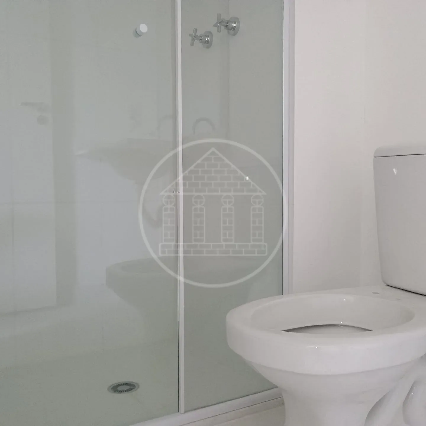 Apartamento, 3 quartos, 108 m² - Foto 60