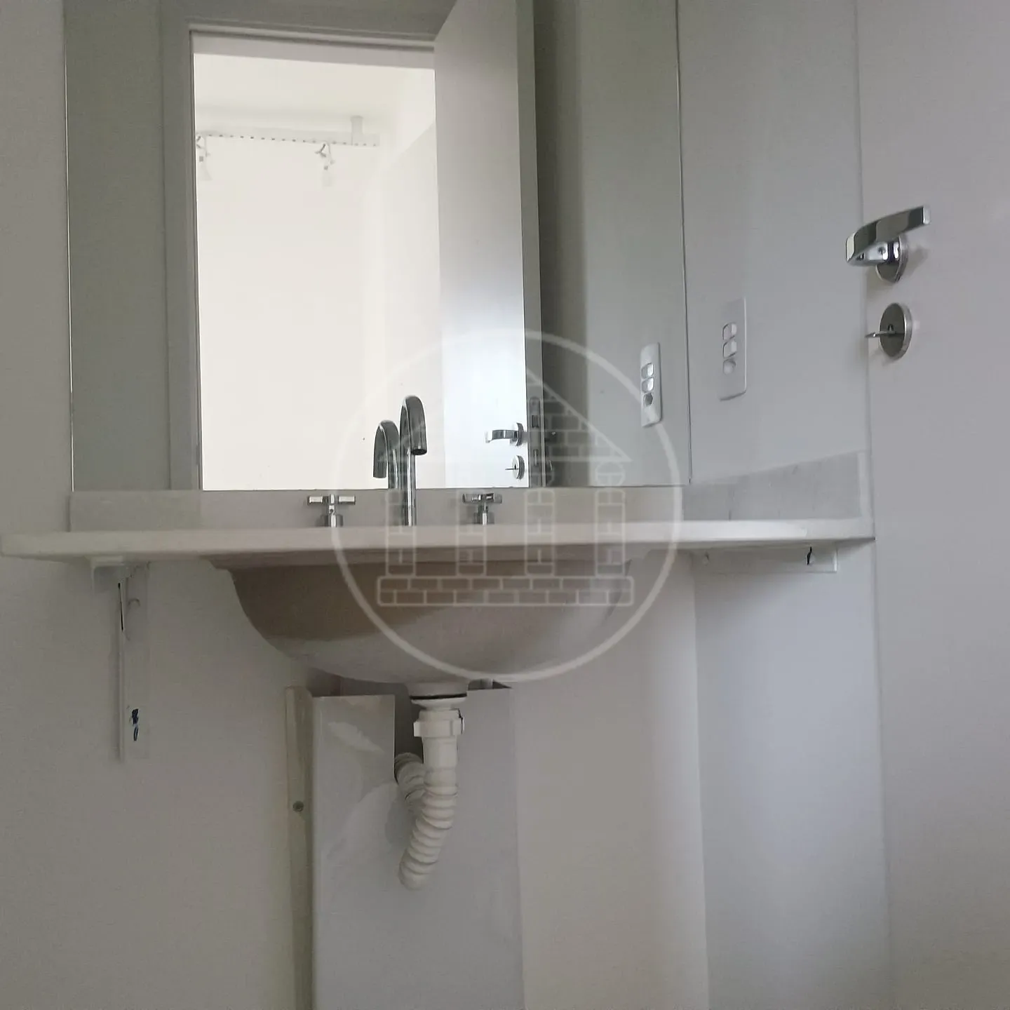 Apartamento, 3 quartos, 108 m² - Foto 62