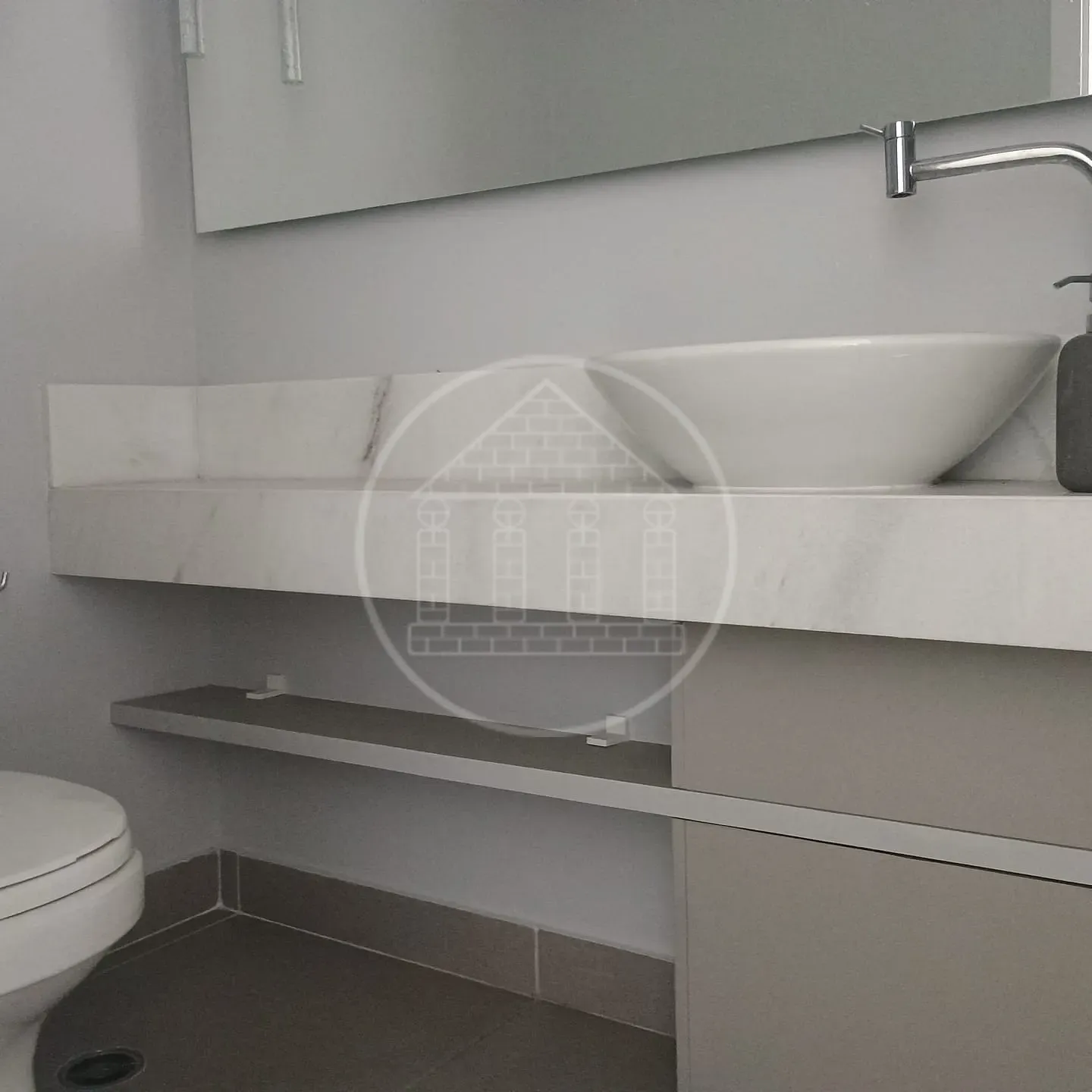 Apartamento, 3 quartos, 108 m² - Foto 61