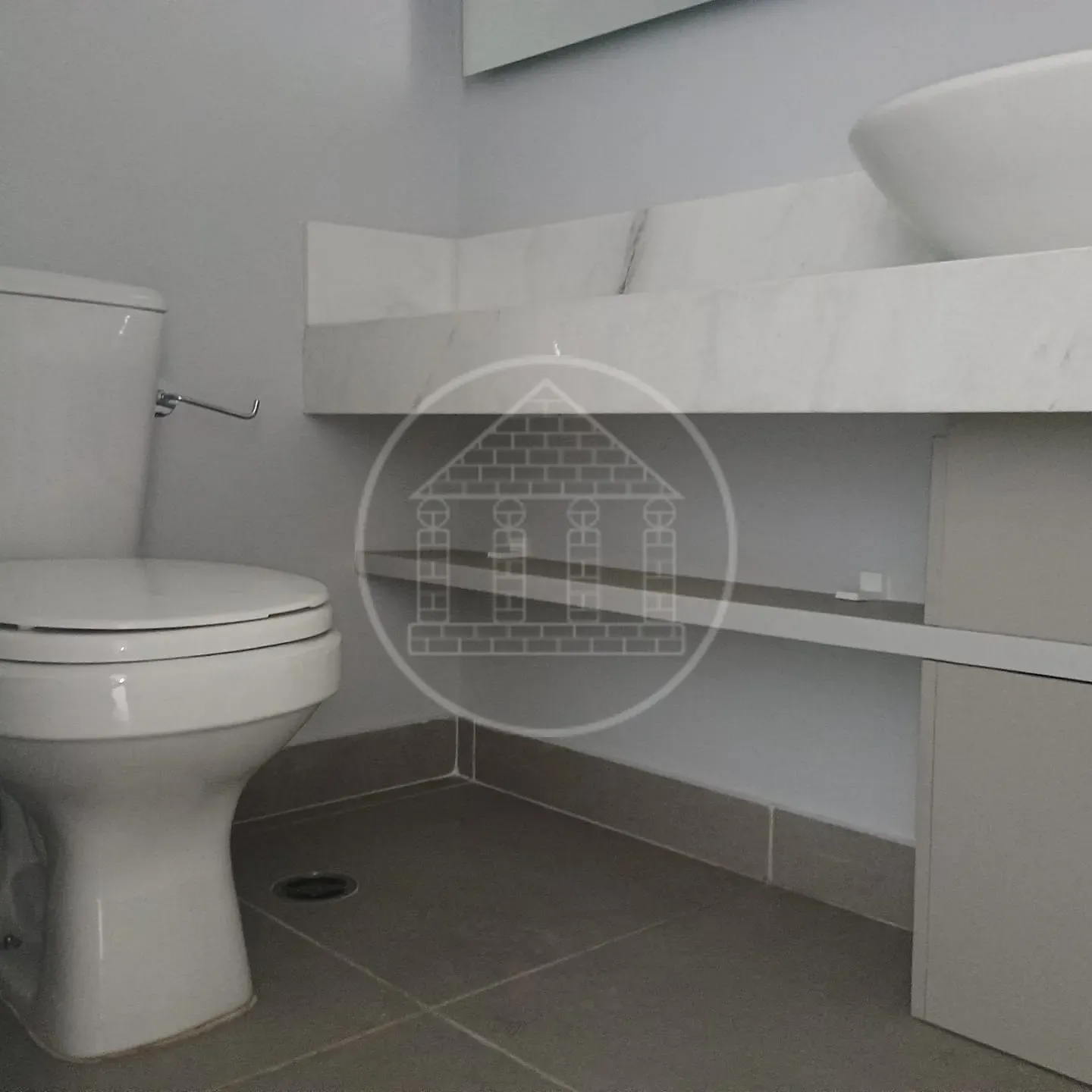 Apartamento, 3 quartos, 108 m² - Foto 63