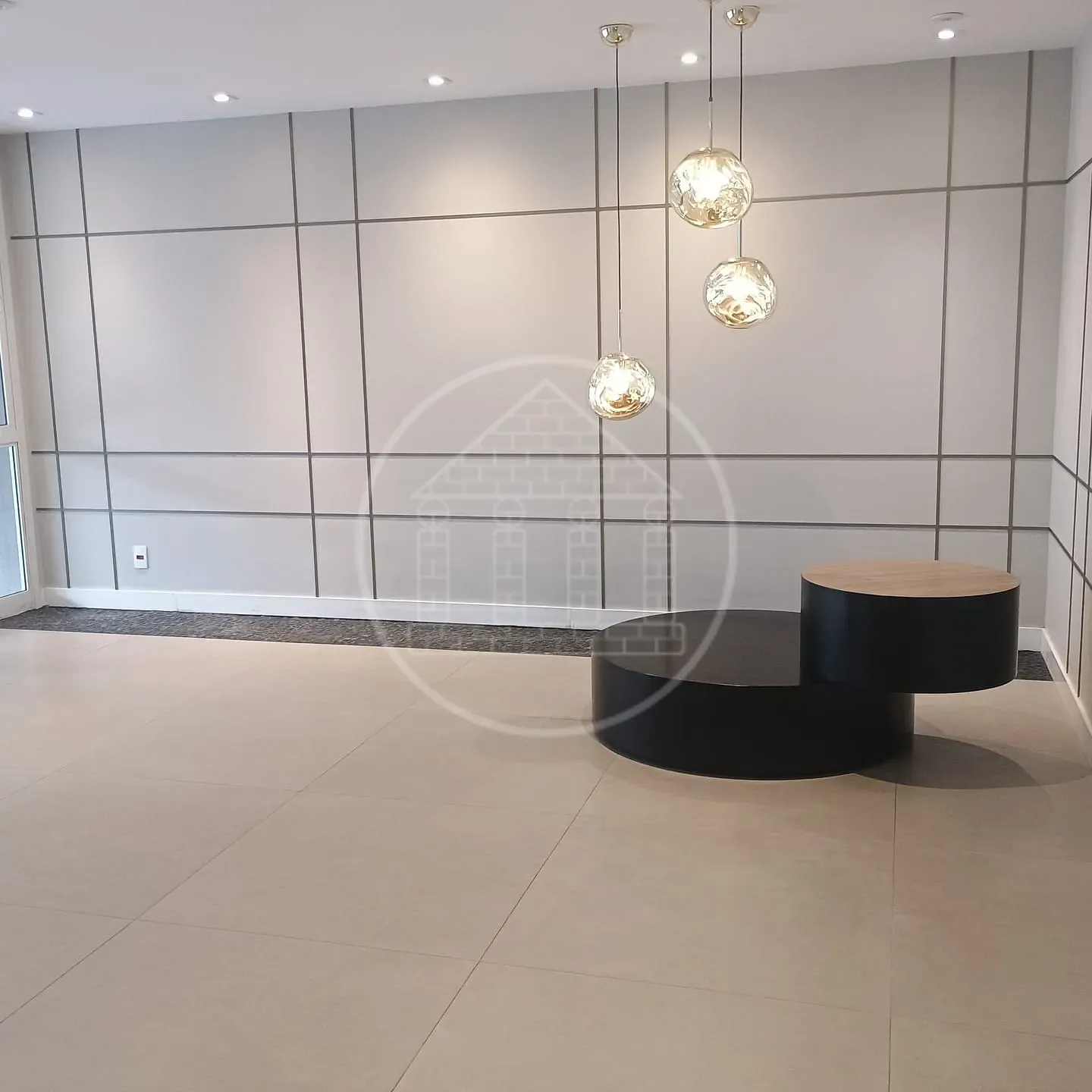 Apartamento, 3 quartos, 108 m² - Foto 65