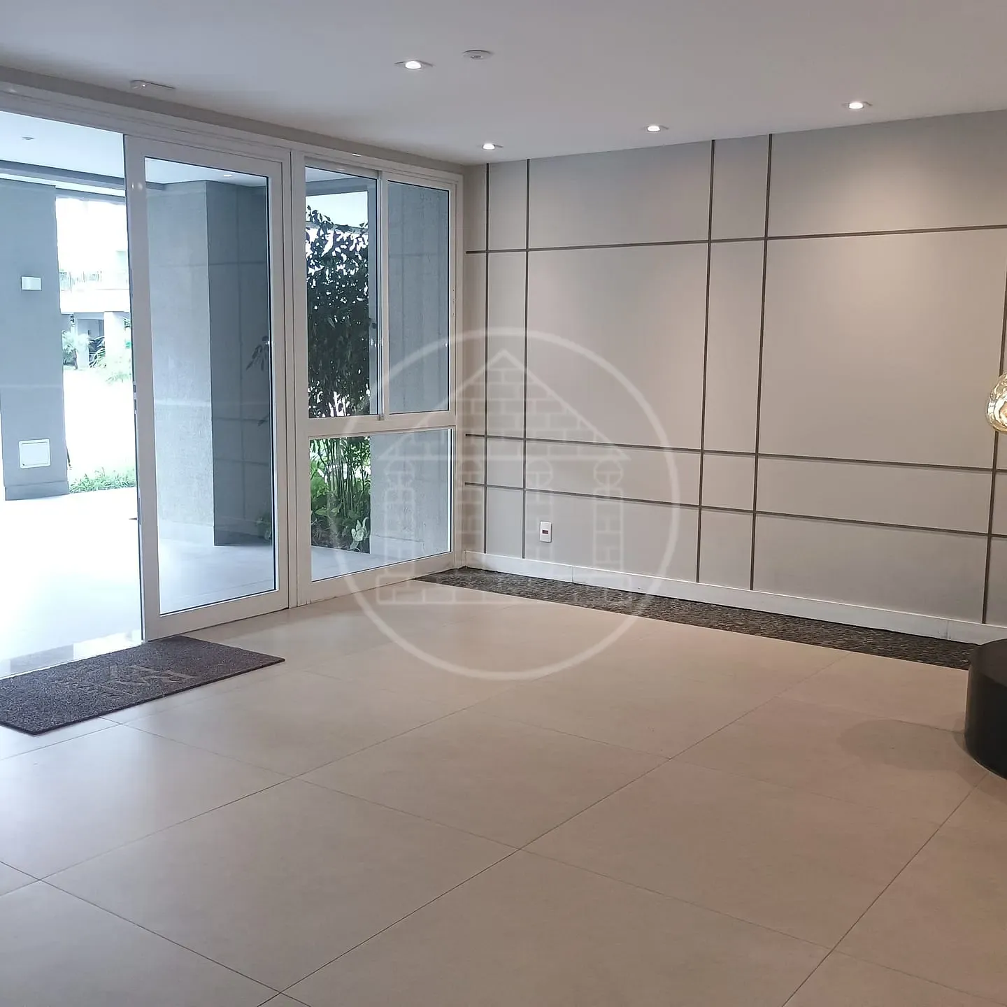 Apartamento, 3 quartos, 108 m² - Foto 64
