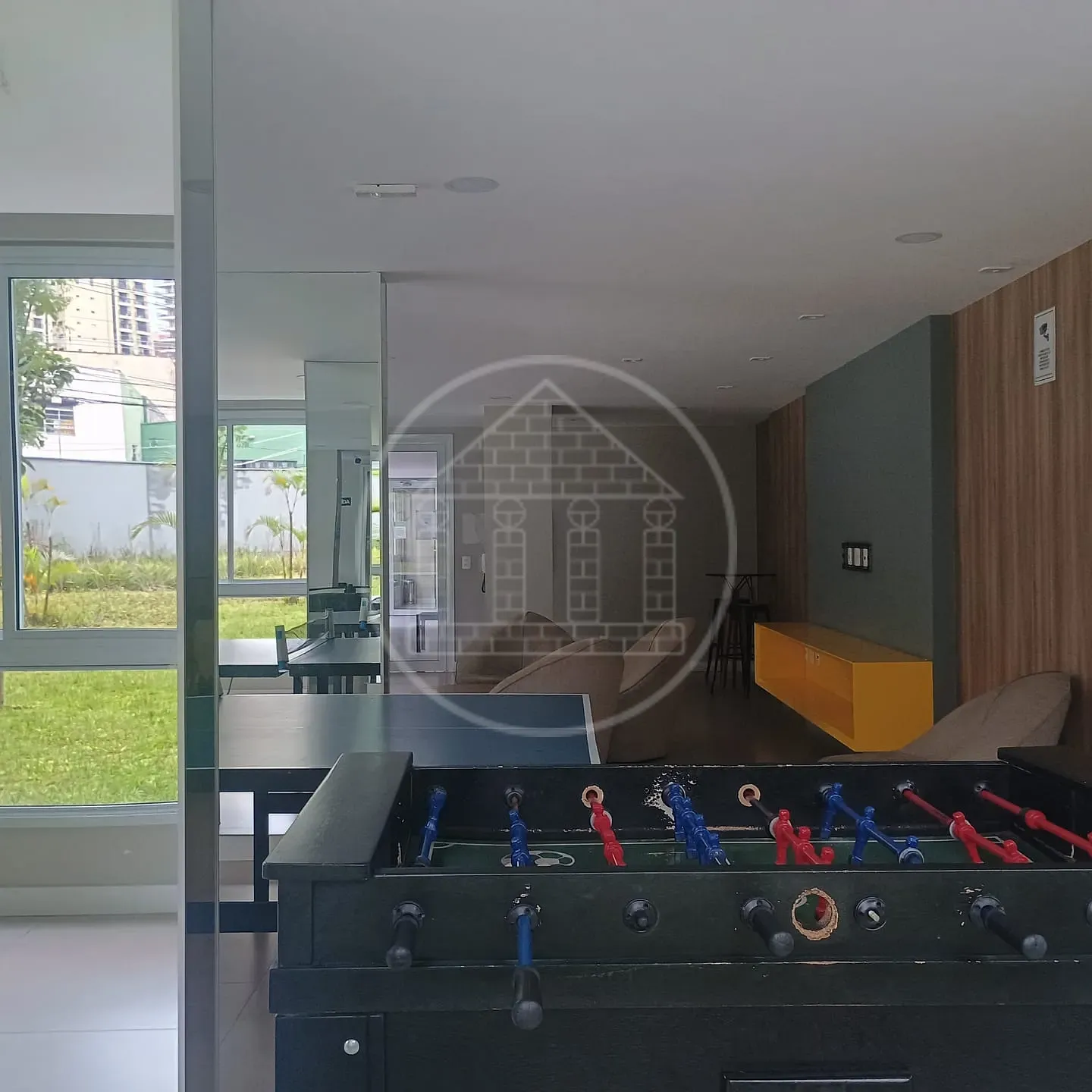 Apartamento, 3 quartos, 108 m² - Foto 70